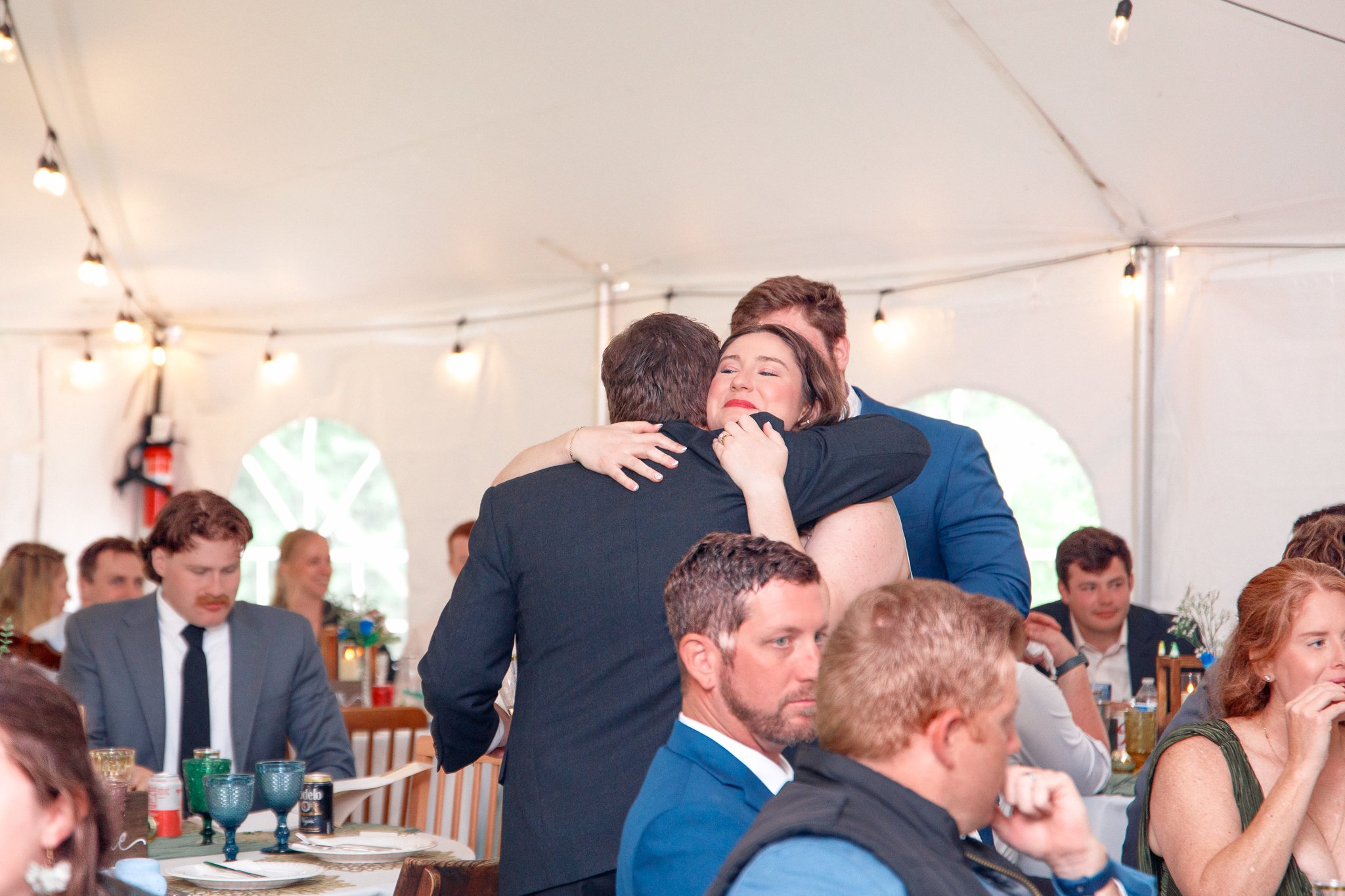 Talley&Daniel (103 of 143).jpg