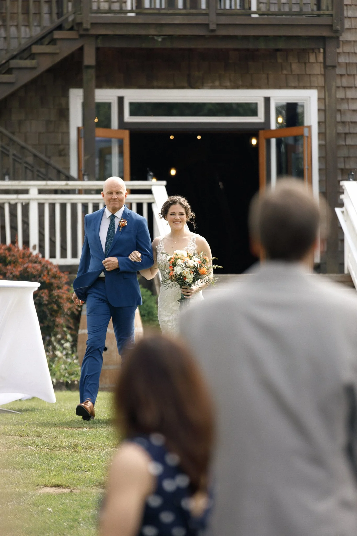Rachel&Steve (68 of 169).jpg