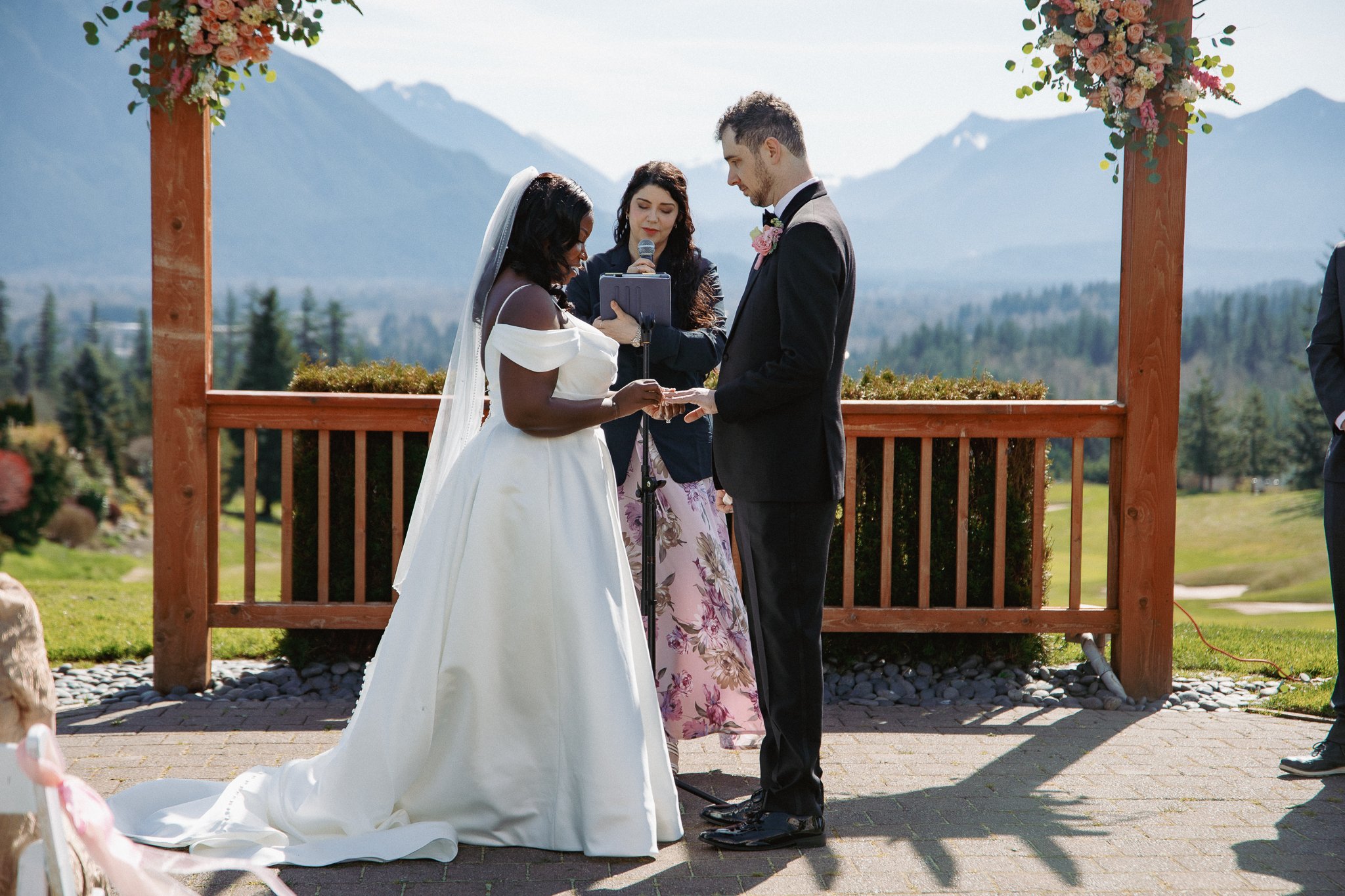 Aude&Ben04.04.26 (97 of 234).jpg