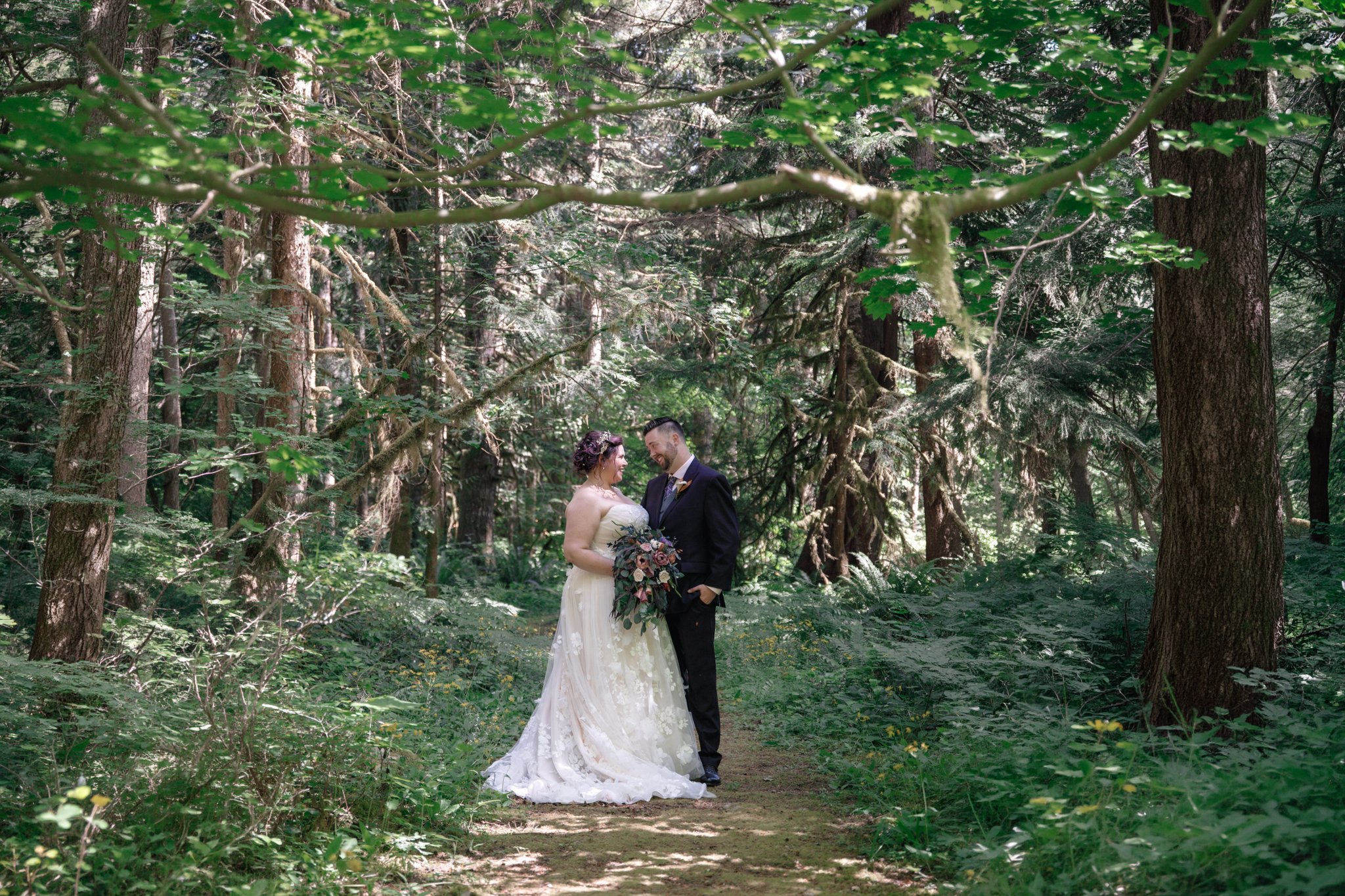 Alex&Issac (48 of 244).jpg