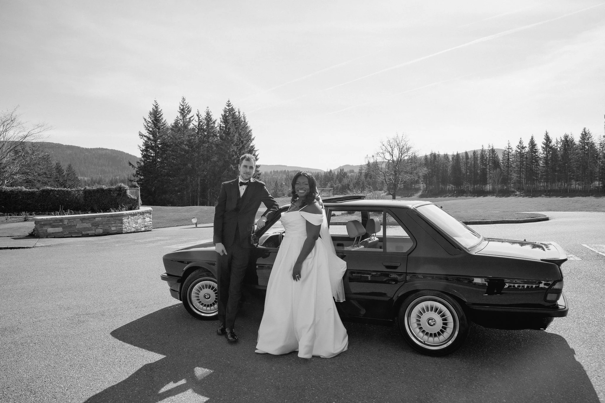 Aude&Ben04.04.26 (232 of 234).jpg