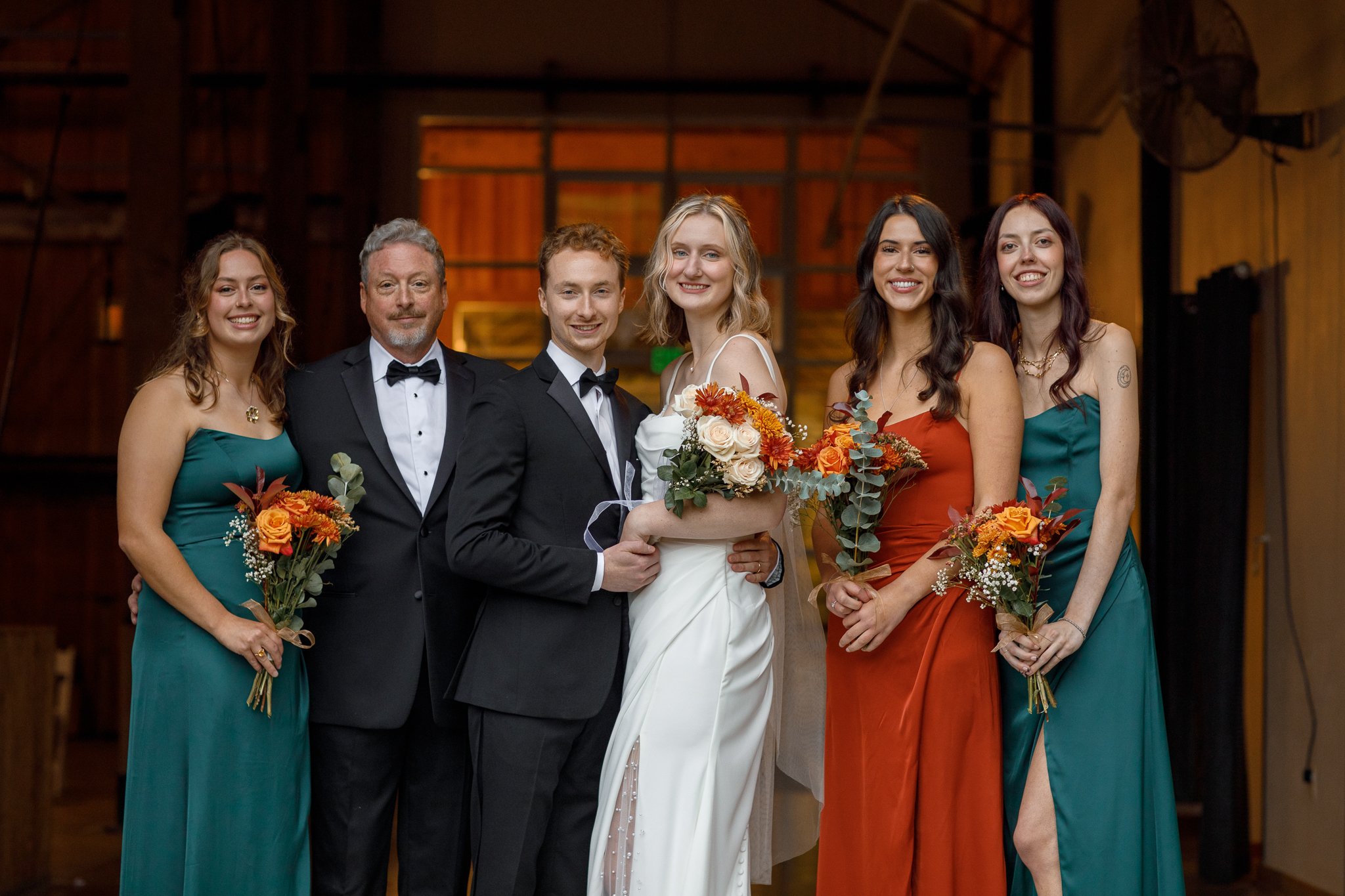 Sam&Mitchell7 (1 of 17).jpg