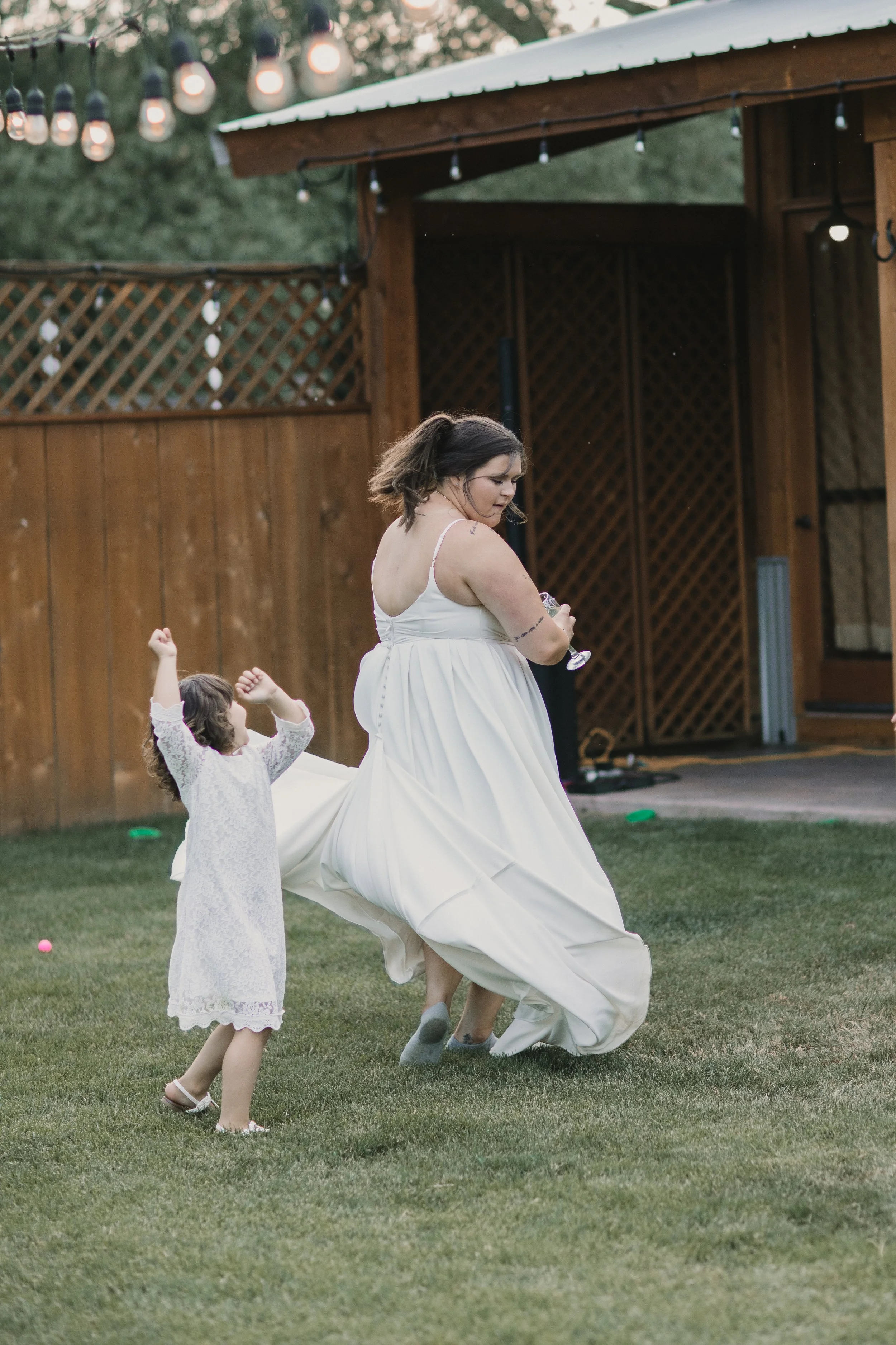 Julie&Zoey6.8.2024 (211 of 248).jpg