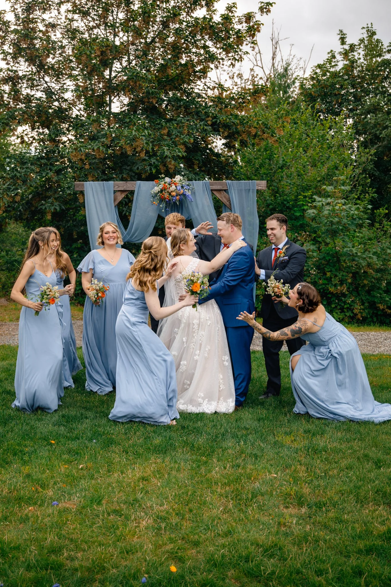 Lauren&Brandon (137 of 248).jpg