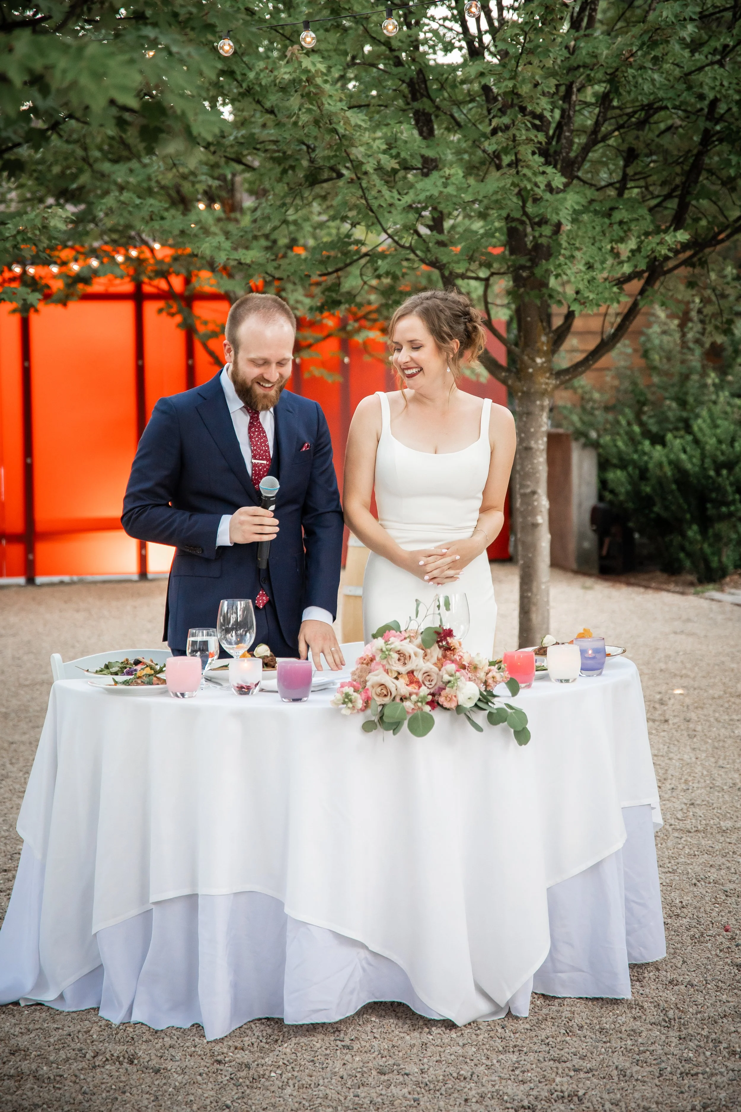Christina&DanWebsite (151 of 202).jpg