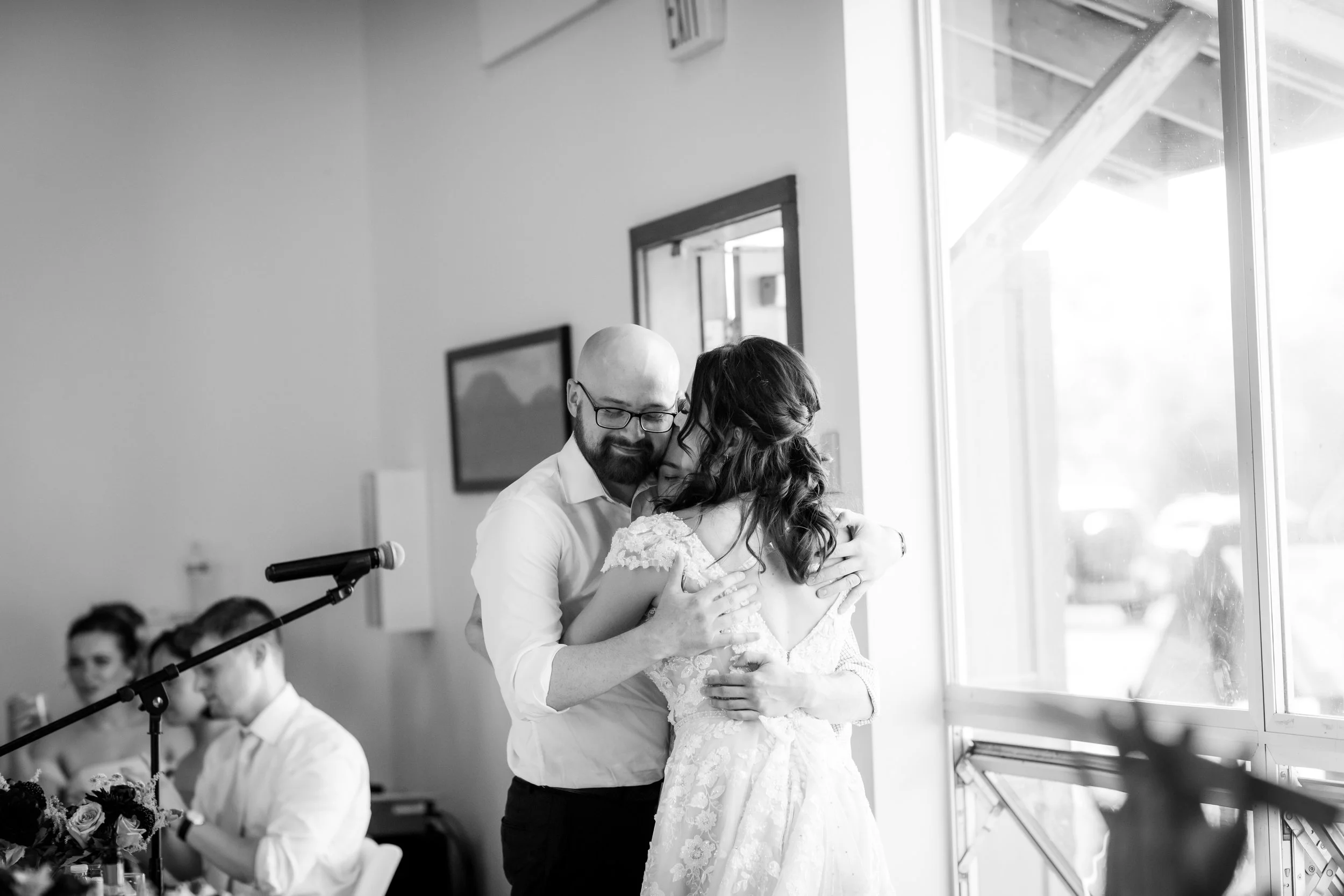 Jasmine&EthanWebsite (157 of 180).jpg