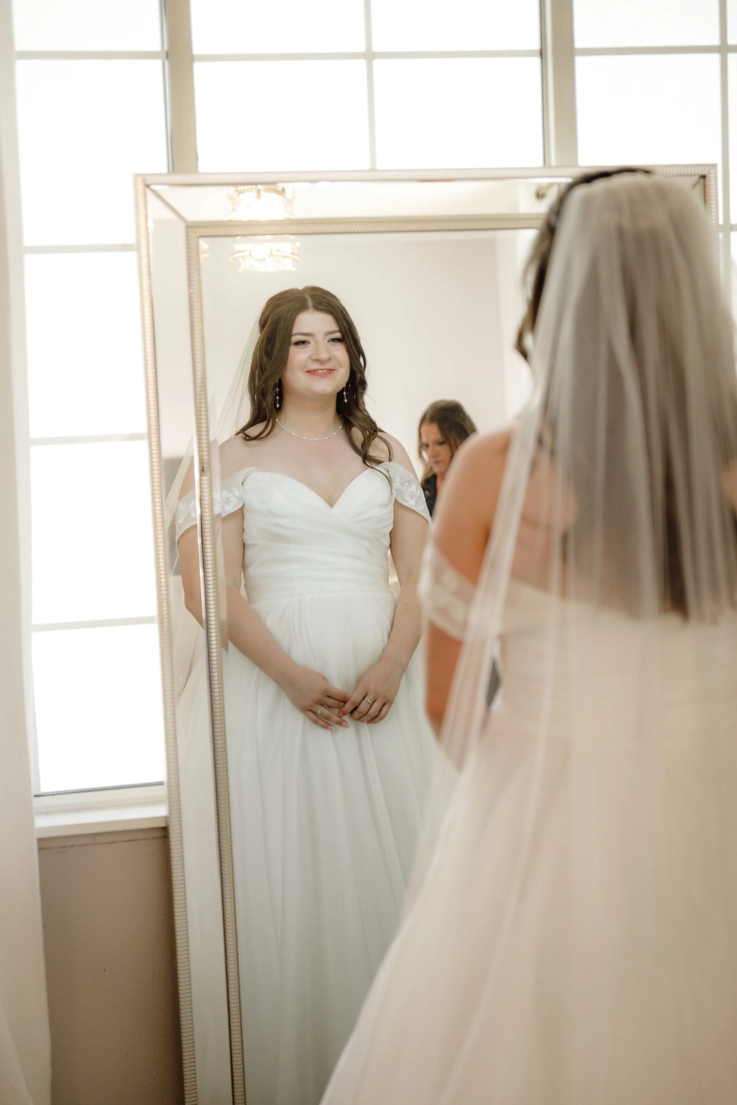 Jasmine&TravisWebsite (41 of 248).jpg