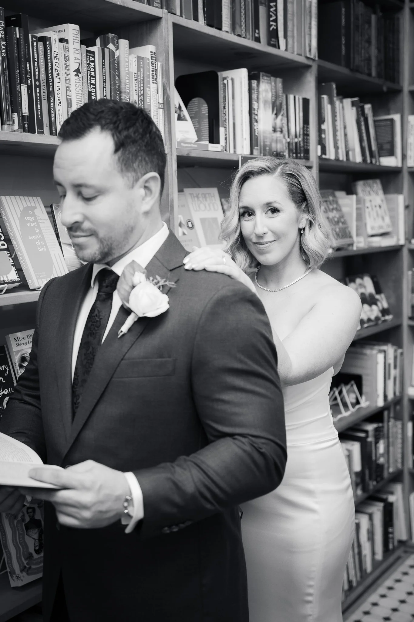 Stephanie&Jacob (25 of 243).jpg