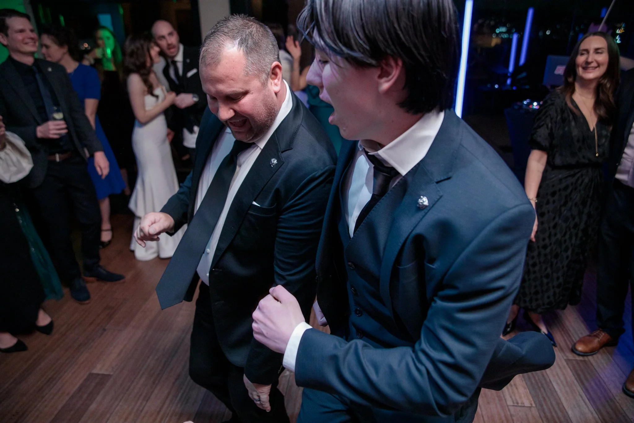 Gina&Barrett (217 of 234).jpg