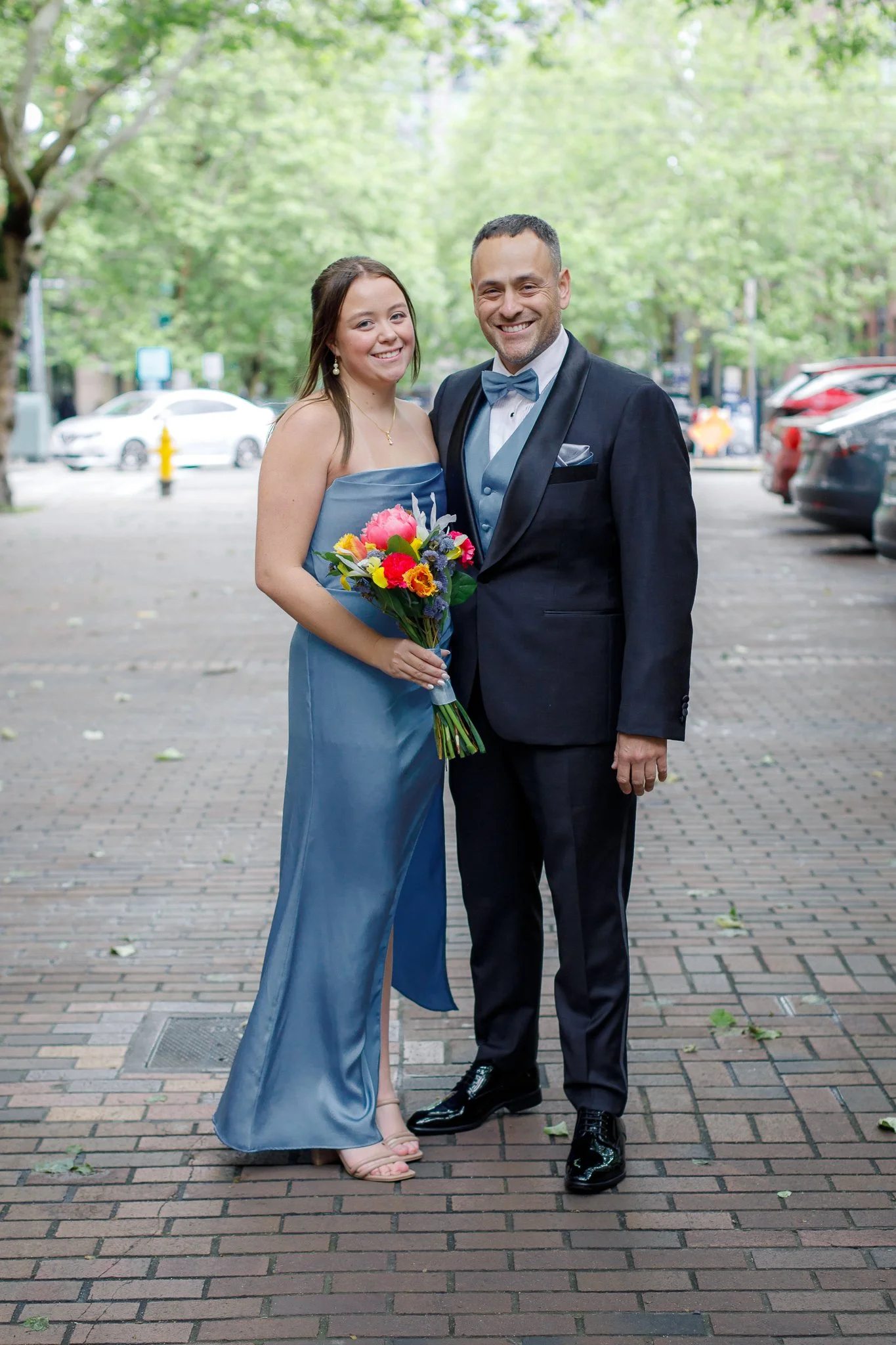 David&MariaWebsite (50 of 241).jpg