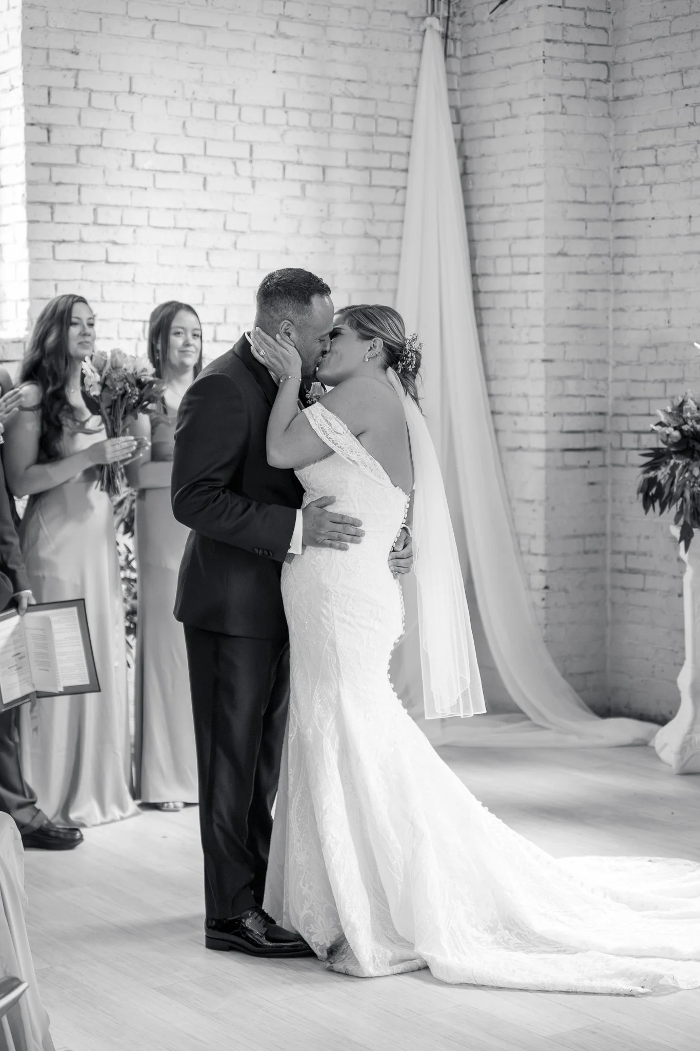 David&MariaWebsite (135 of 241).jpg