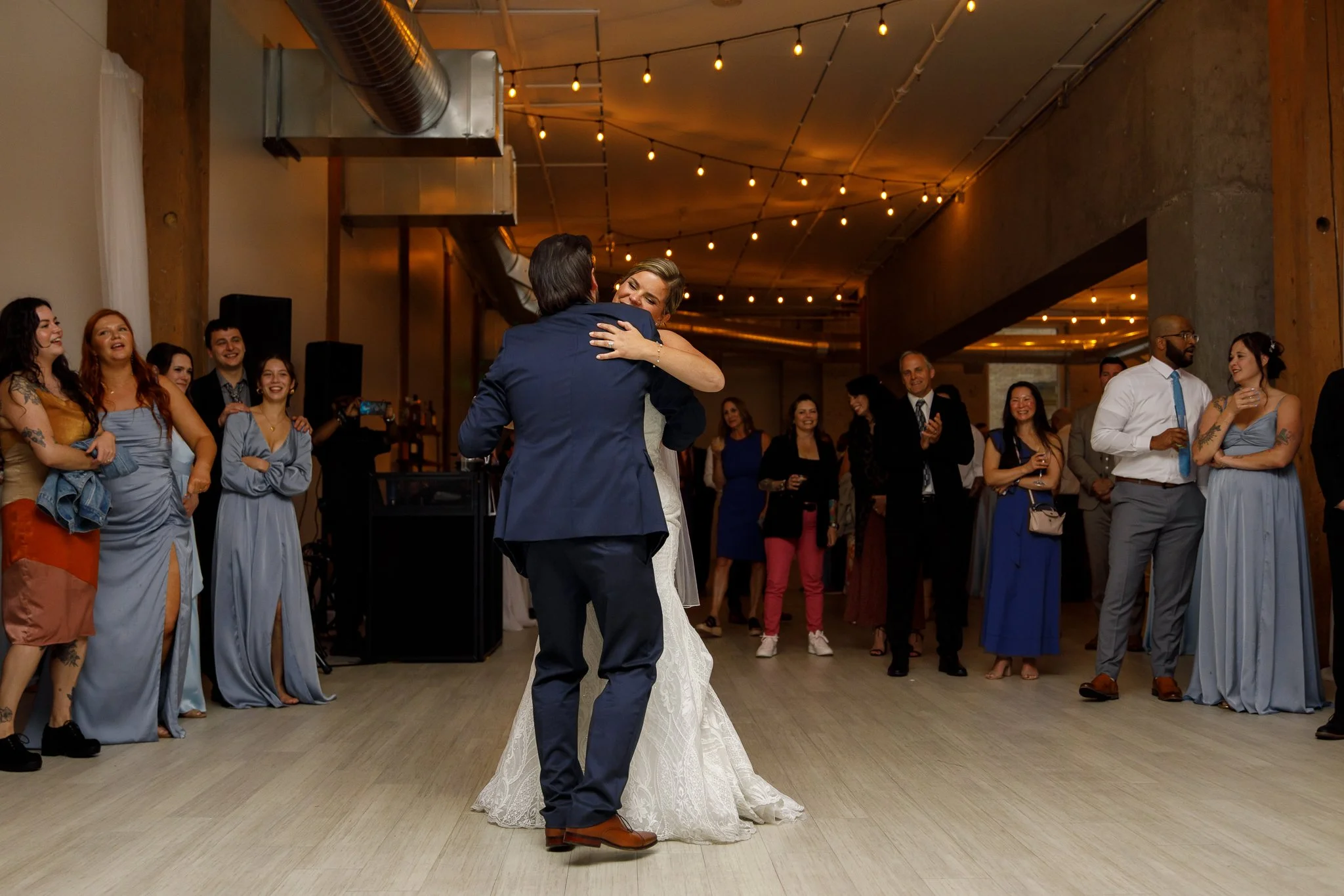 David&MariaWebsite (200 of 241).jpg