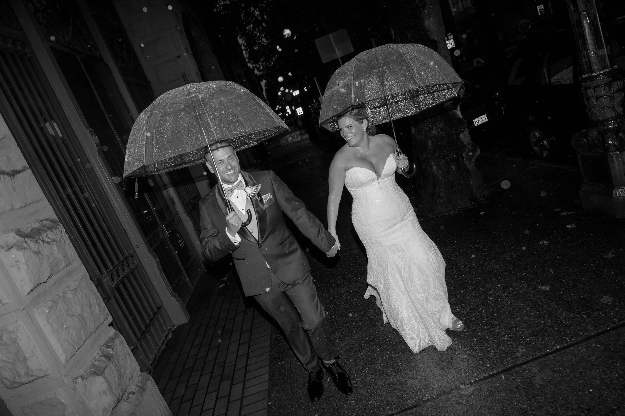 David&MariaWebsite (219 of 241).jpg