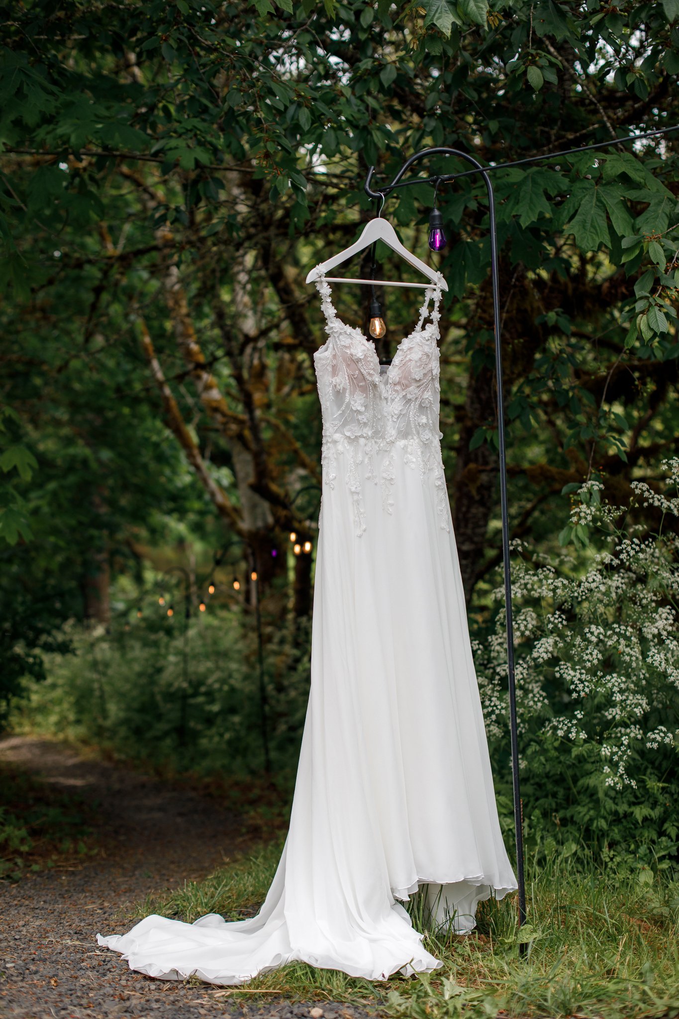 Savannah&ZackWebsite (1 of 192).jpg