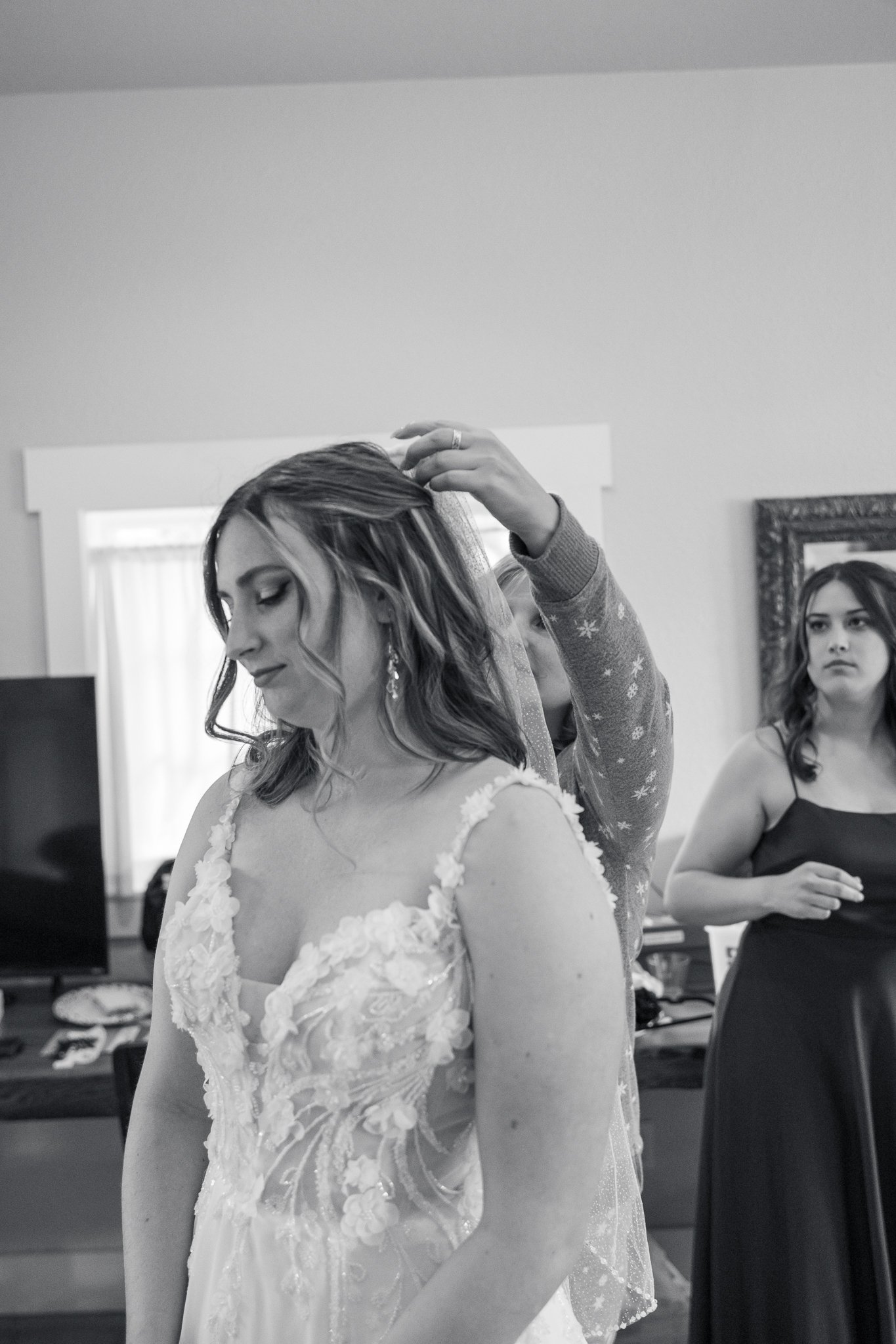 Savannah&ZackWebsite (6 of 192).jpg