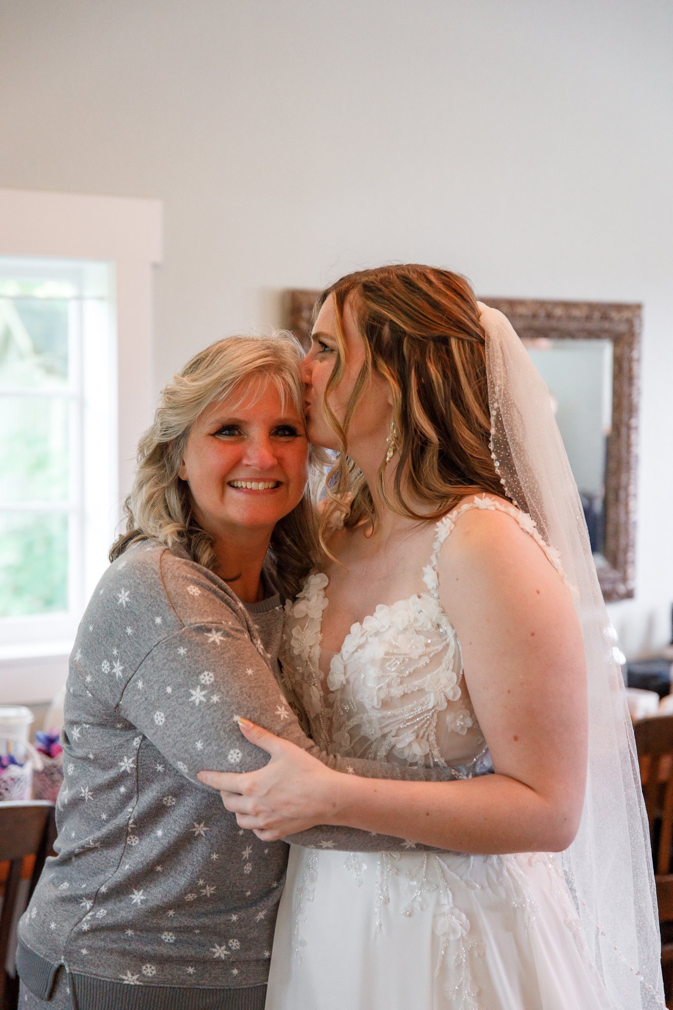 Savannah&ZackWebsite (7 of 192).jpg