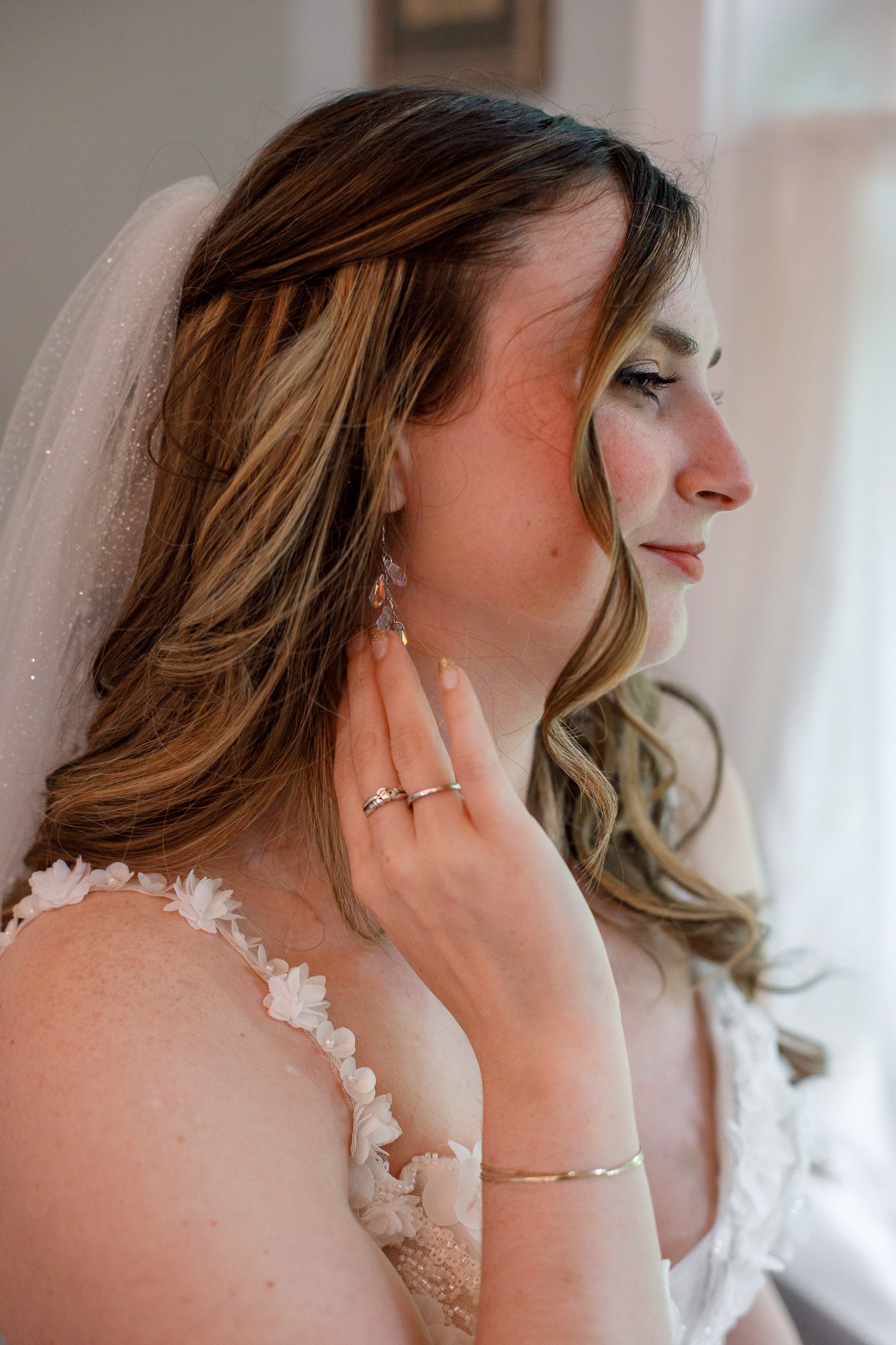 Savannah&ZackWebsite (8 of 192).jpg