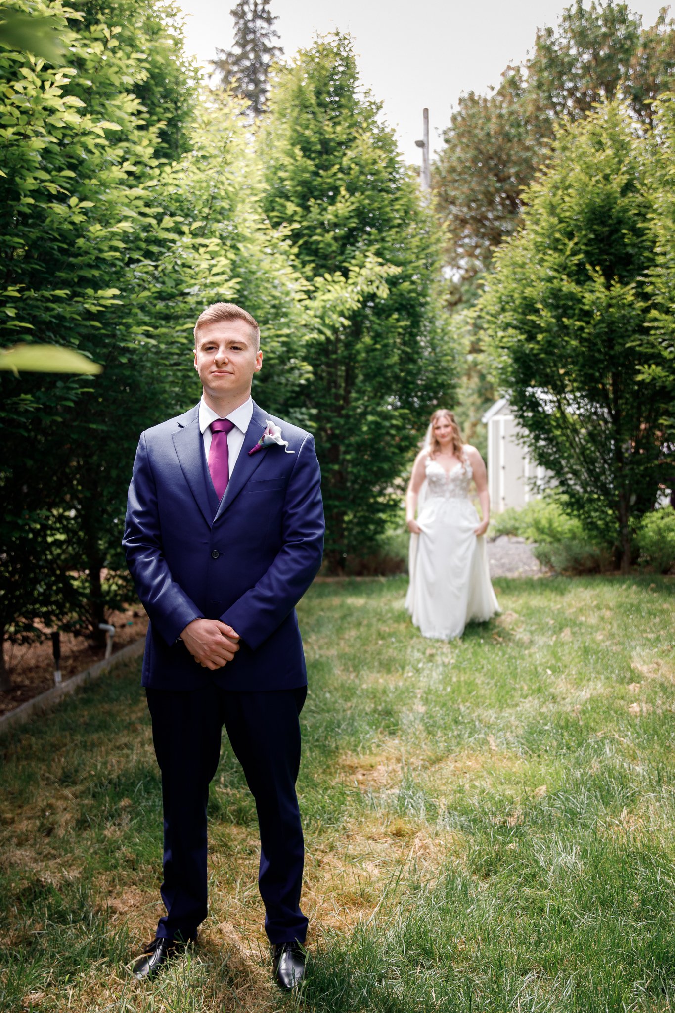 Savannah&ZackWebsite (9 of 192).jpg