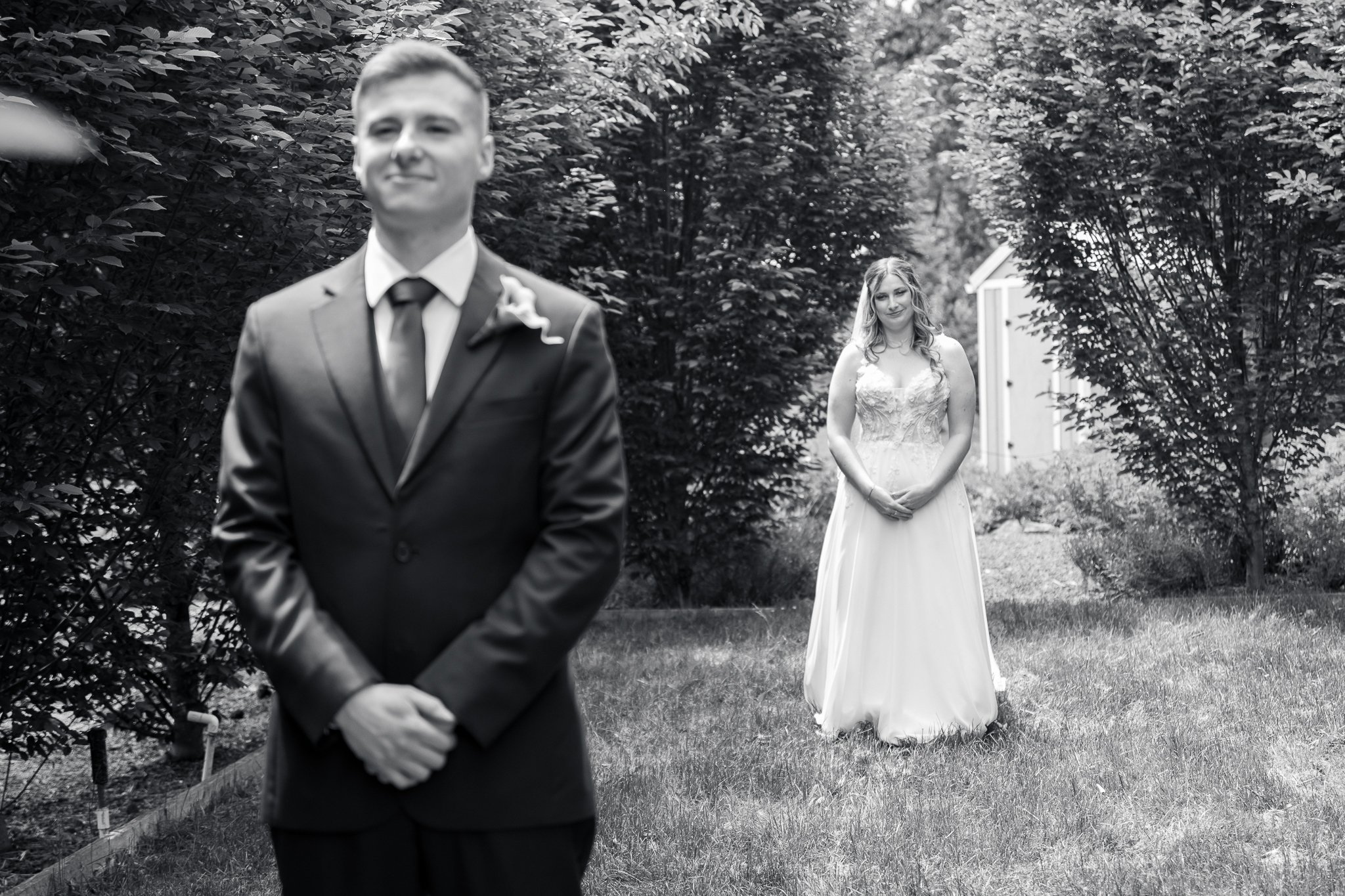 Savannah&ZackWebsite (10 of 192).jpg