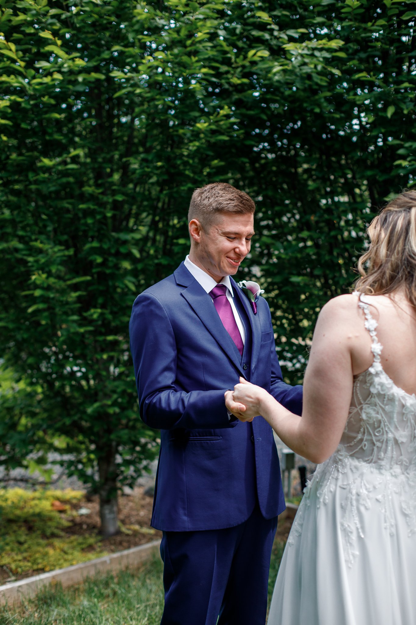 Savannah&ZackWebsite (11 of 192).jpg
