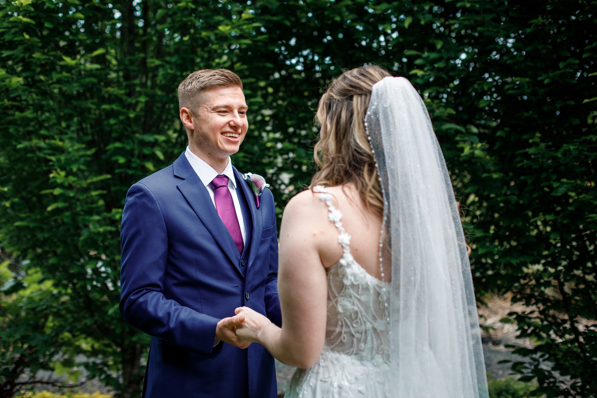 Savannah&ZackWebsite (12 of 192).jpg