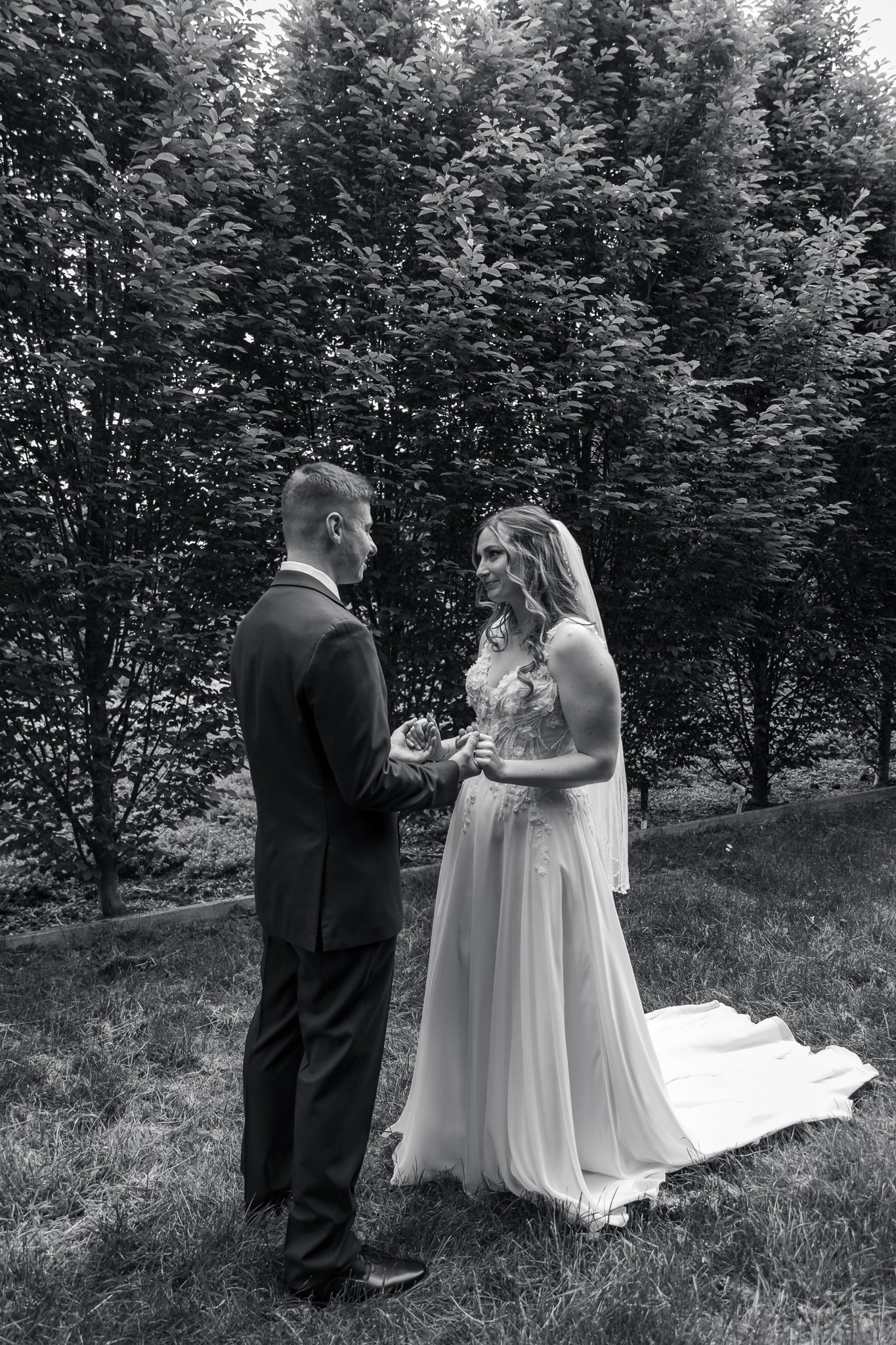 Savannah&ZackWebsite (13 of 192).jpg