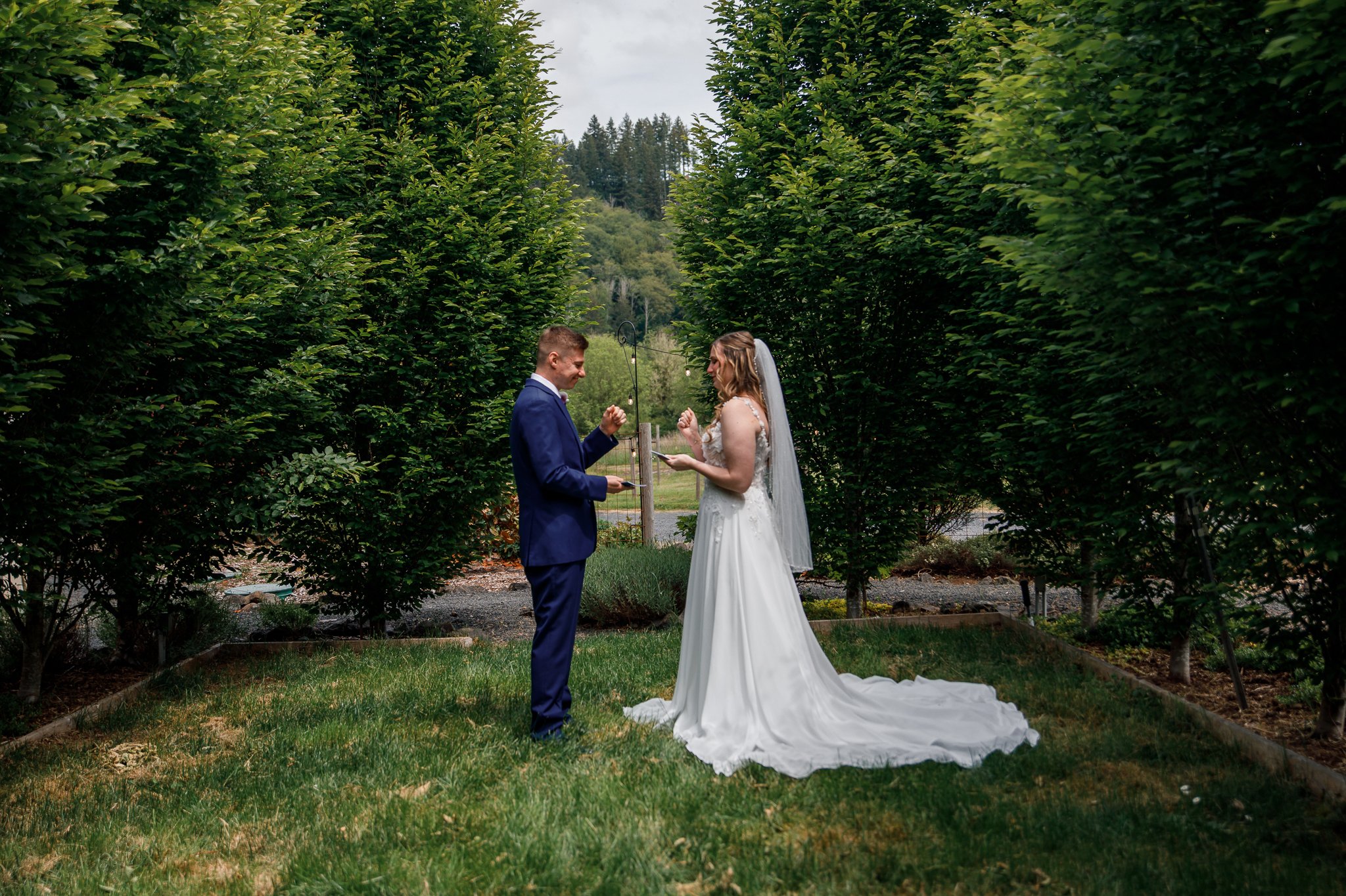 Savannah&ZackWebsite (14 of 192).jpg