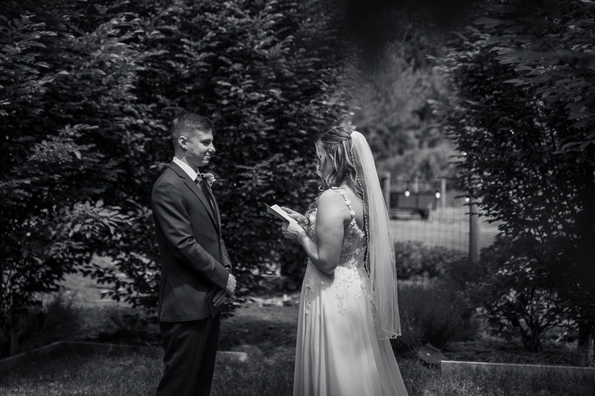 Savannah&ZackWebsite (15 of 192).jpg