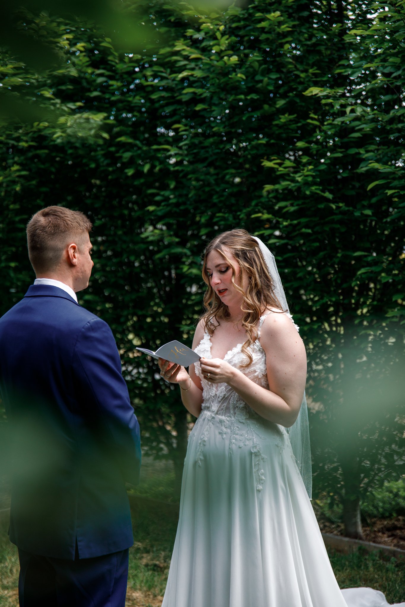 Savannah&ZackWebsite (16 of 192).jpg