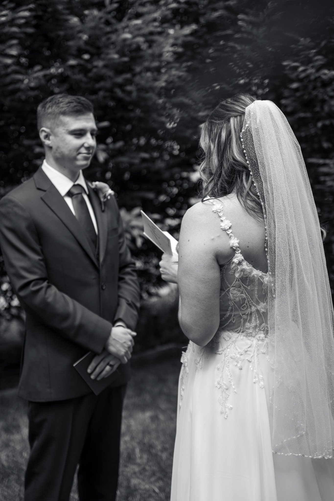 Savannah&ZackWebsite (17 of 192).jpg