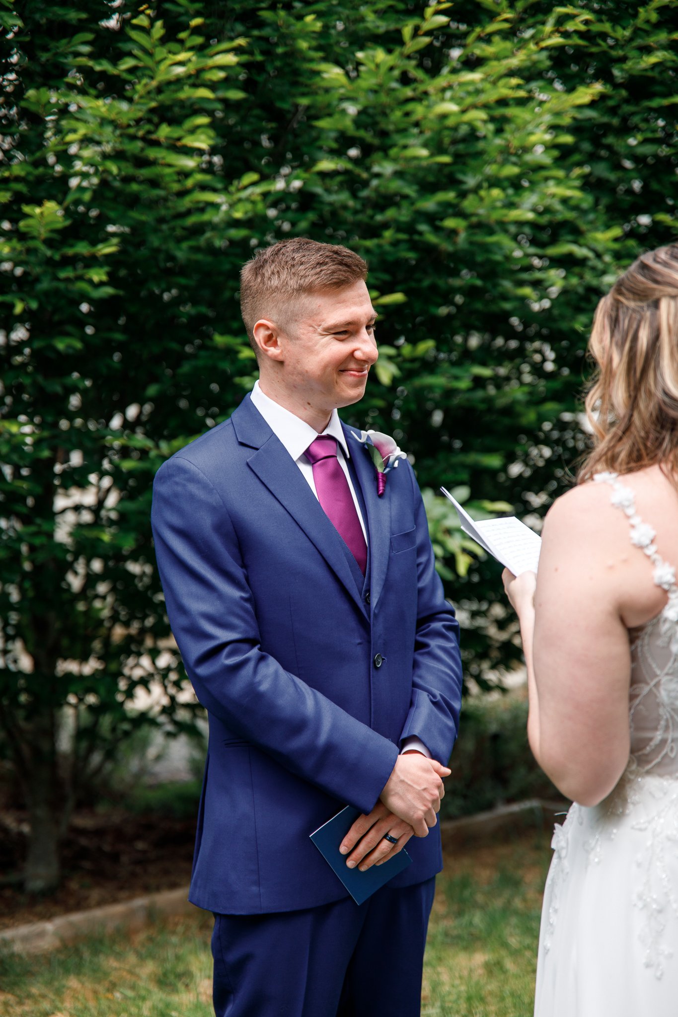 Savannah&ZackWebsite (18 of 192).jpg