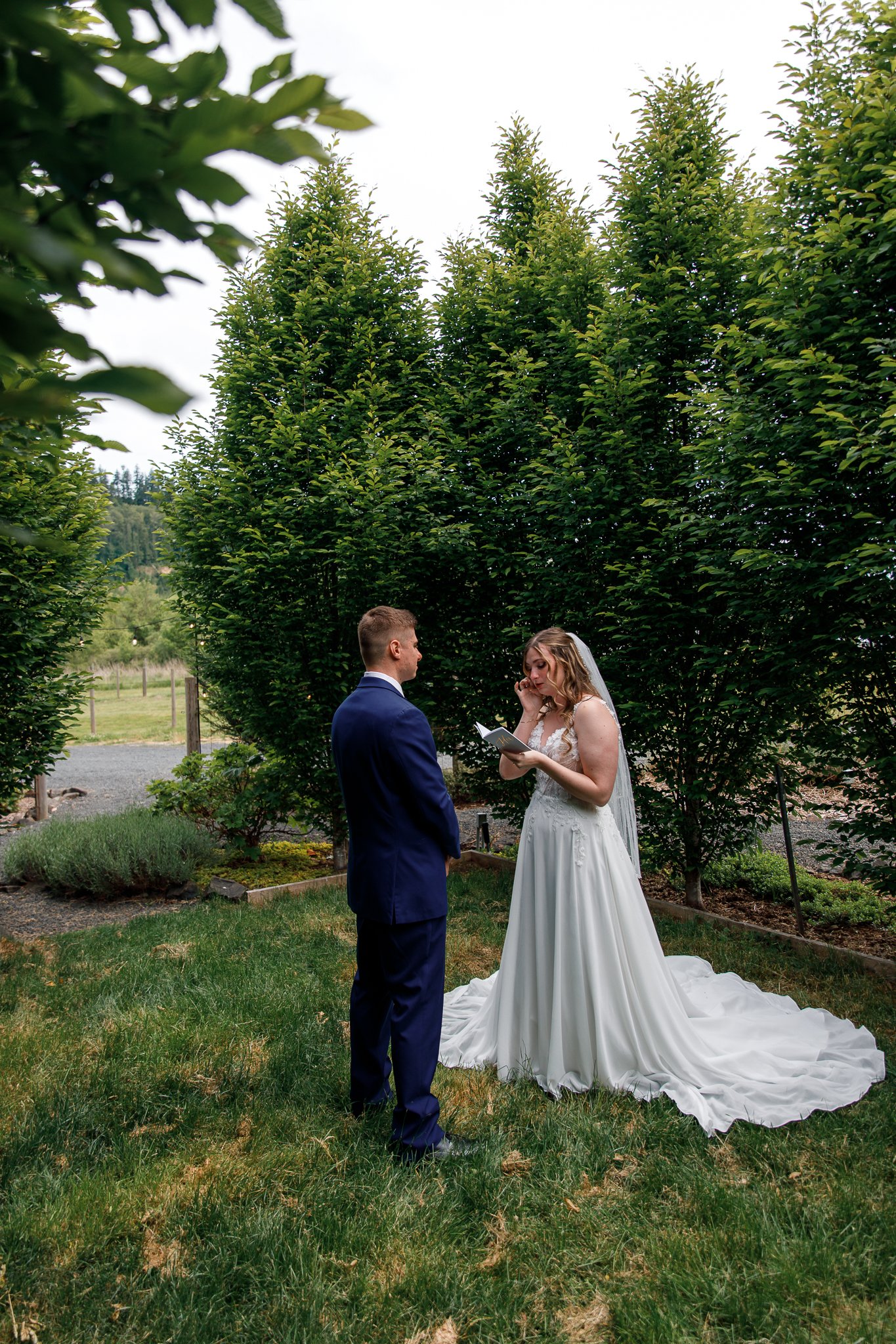 Savannah&ZackWebsite (19 of 192).jpg