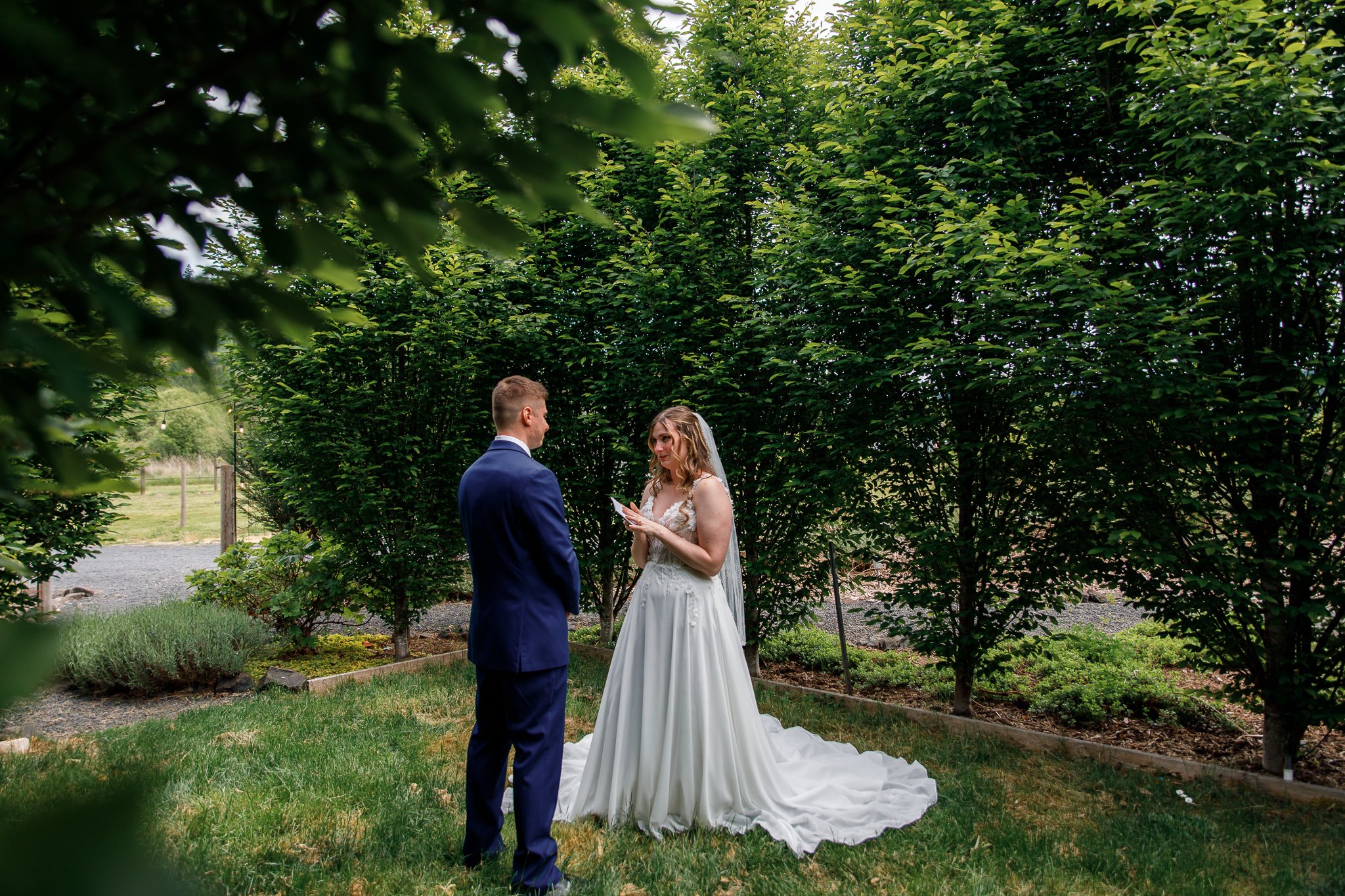 Savannah&ZackWebsite (20 of 192).jpg