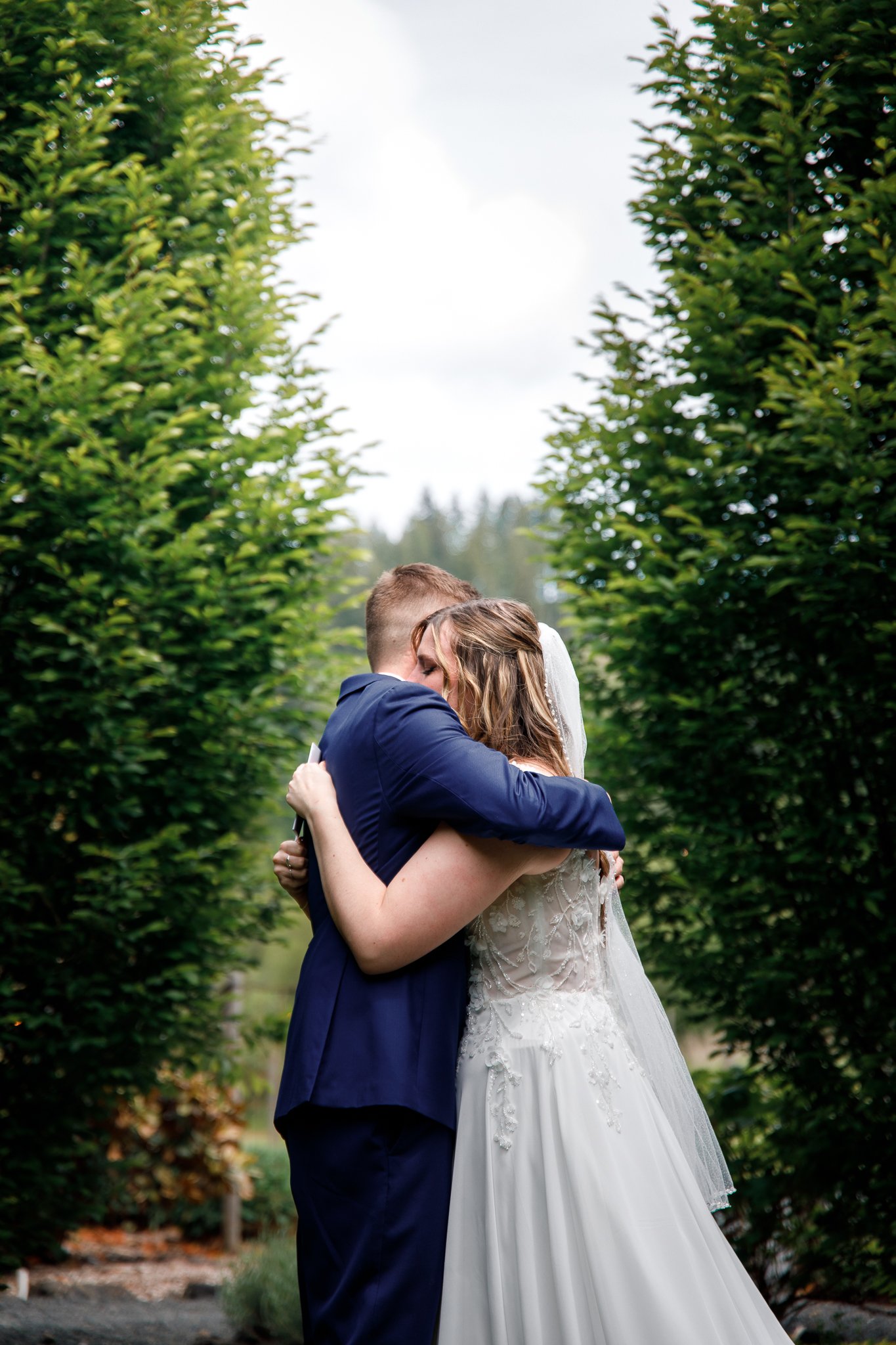 Savannah&ZackWebsite (21 of 192).jpg
