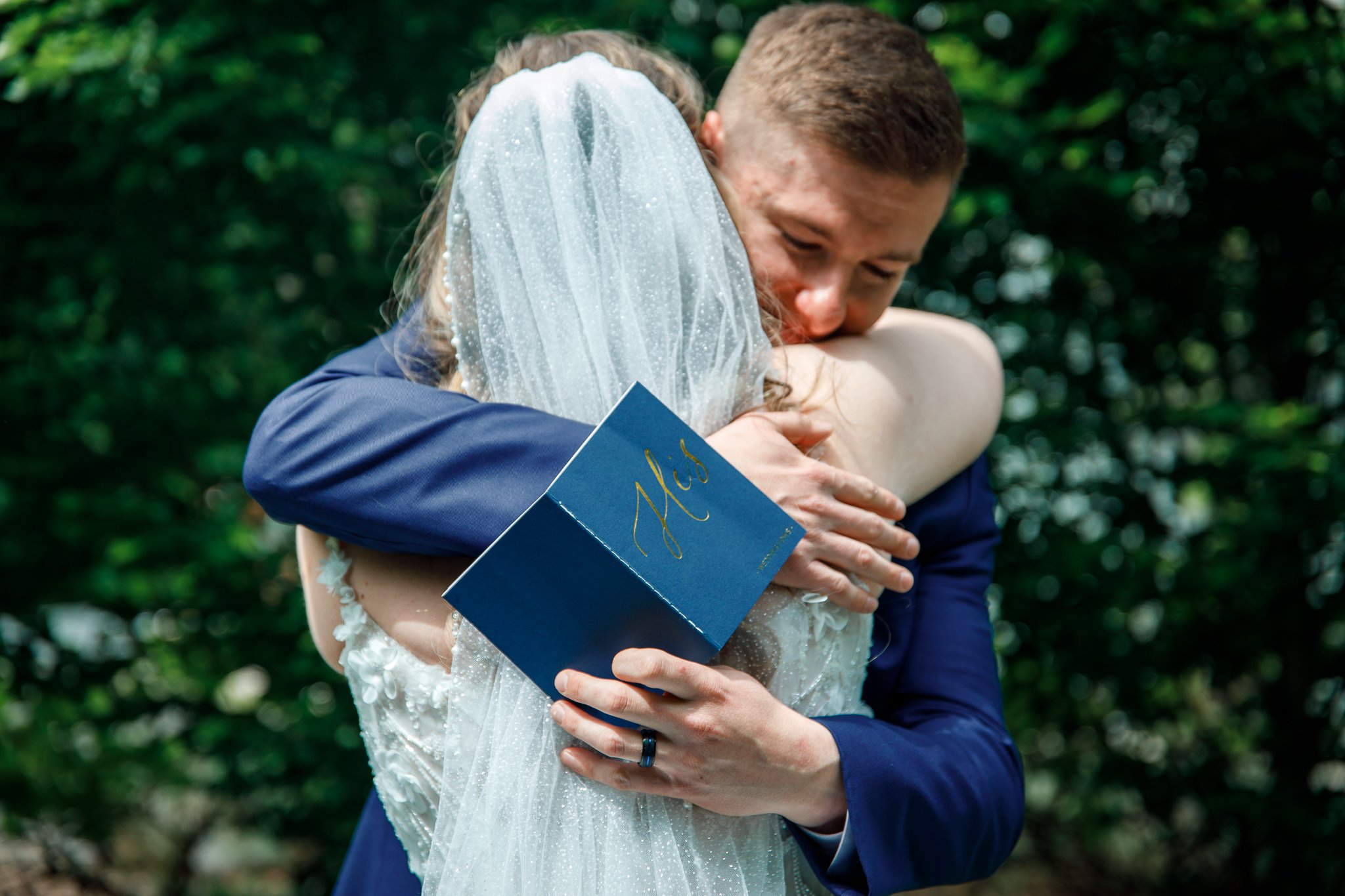 Savannah&ZackWebsite (22 of 192).jpg