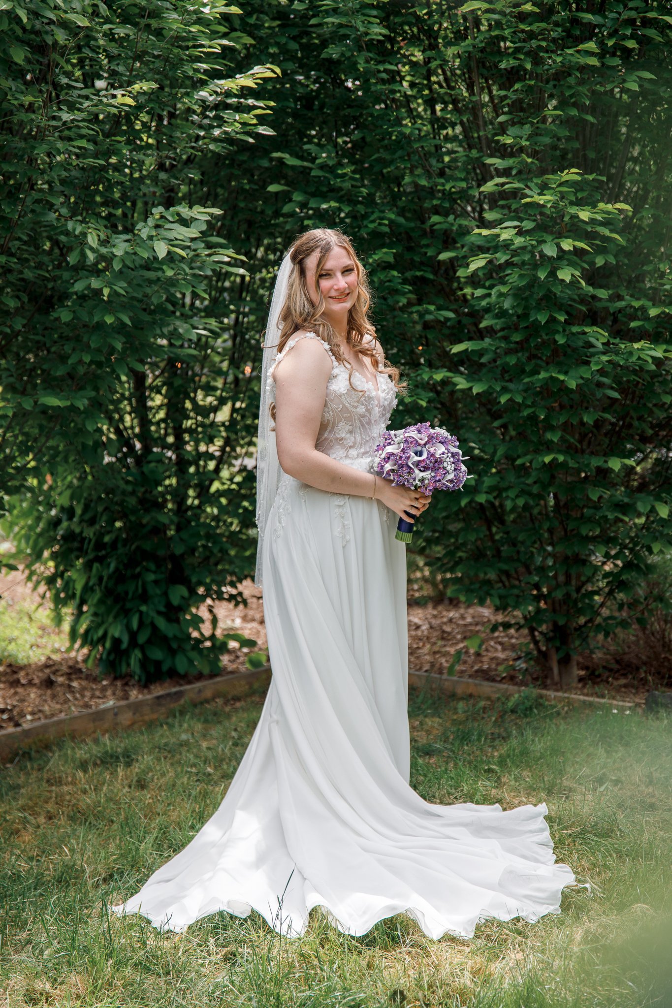 Savannah&ZackWebsite (23 of 192).jpg