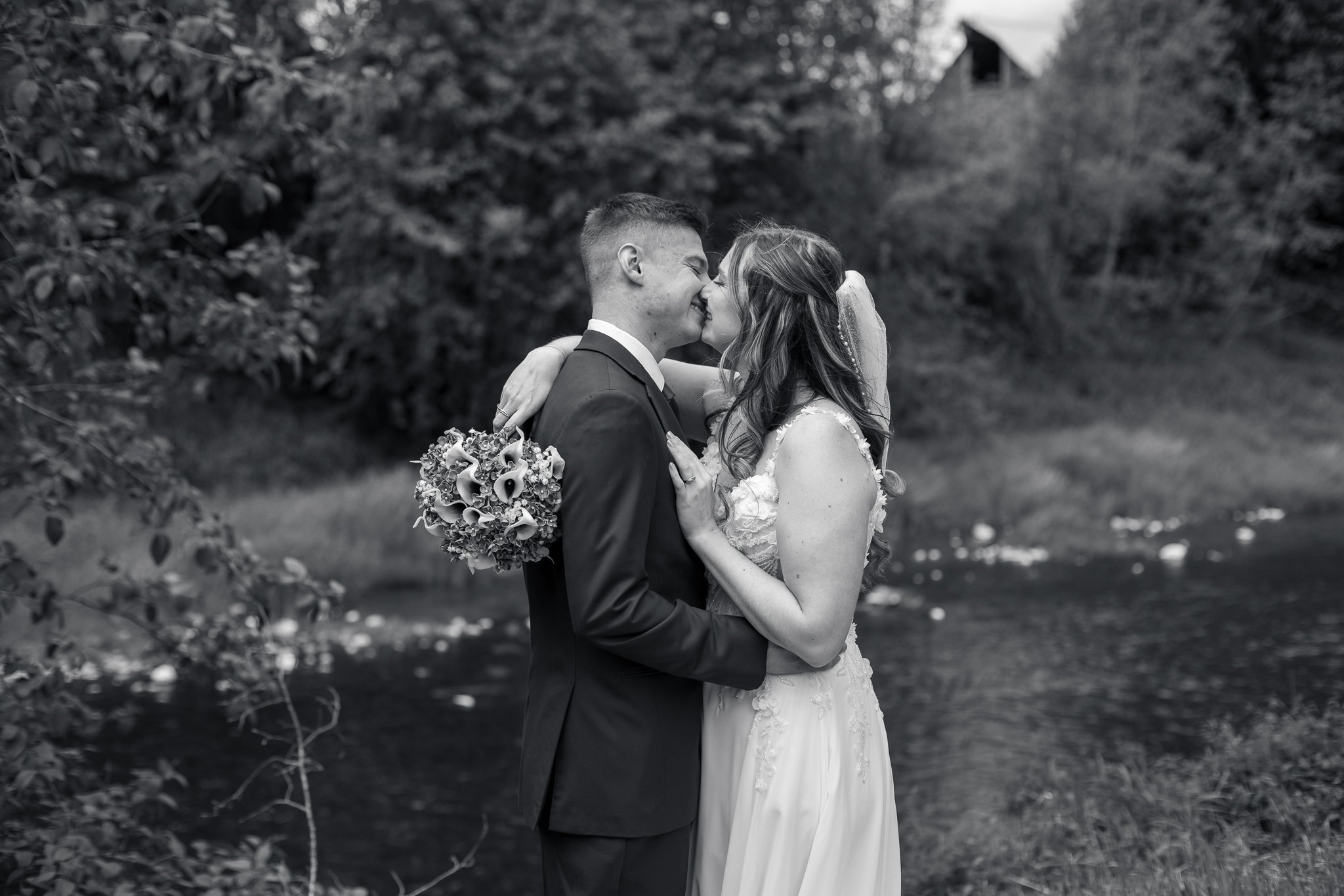 Savannah&ZackWebsite (30 of 192).jpg