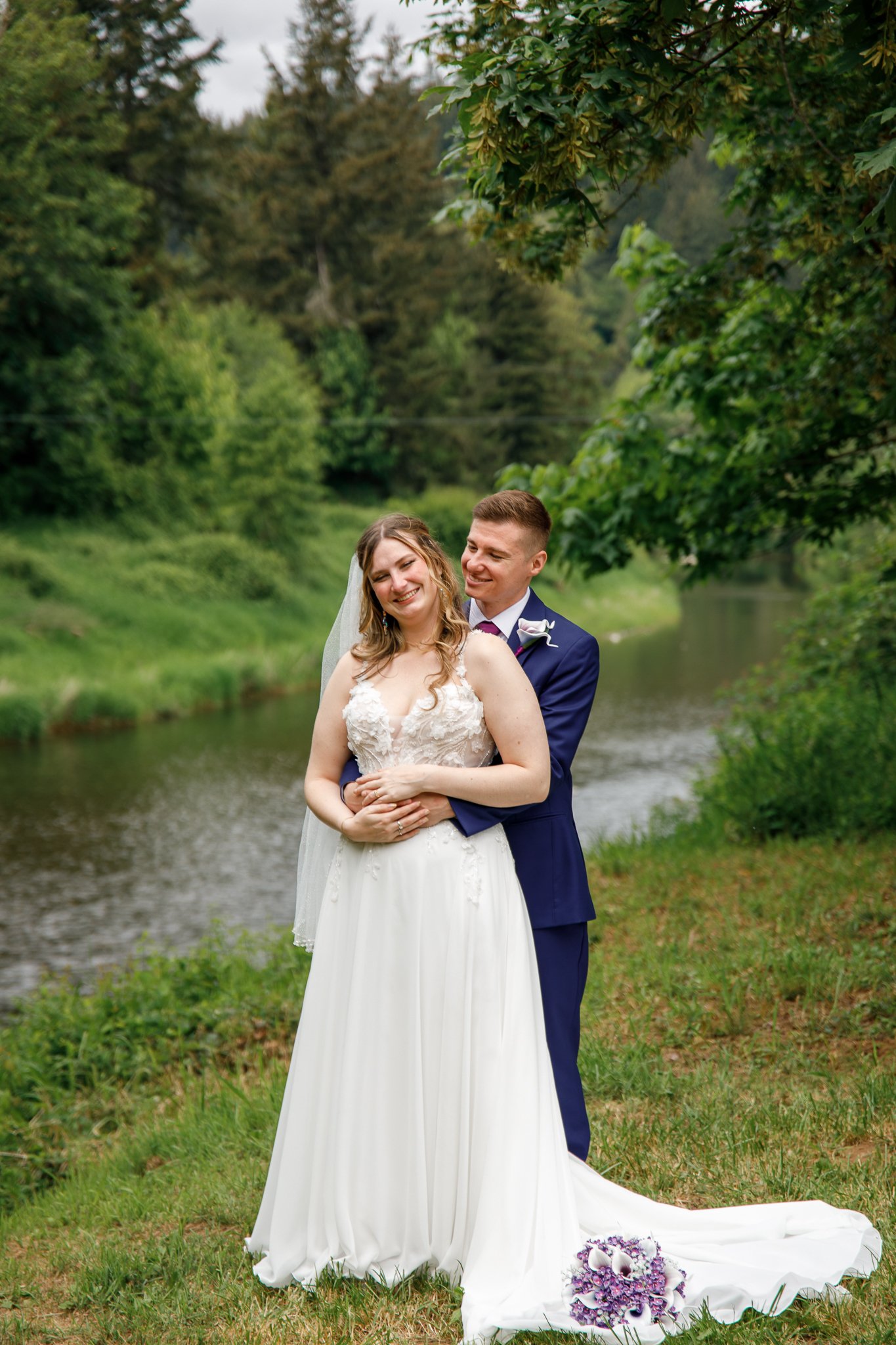Savannah&ZackWebsite (32 of 192).jpg