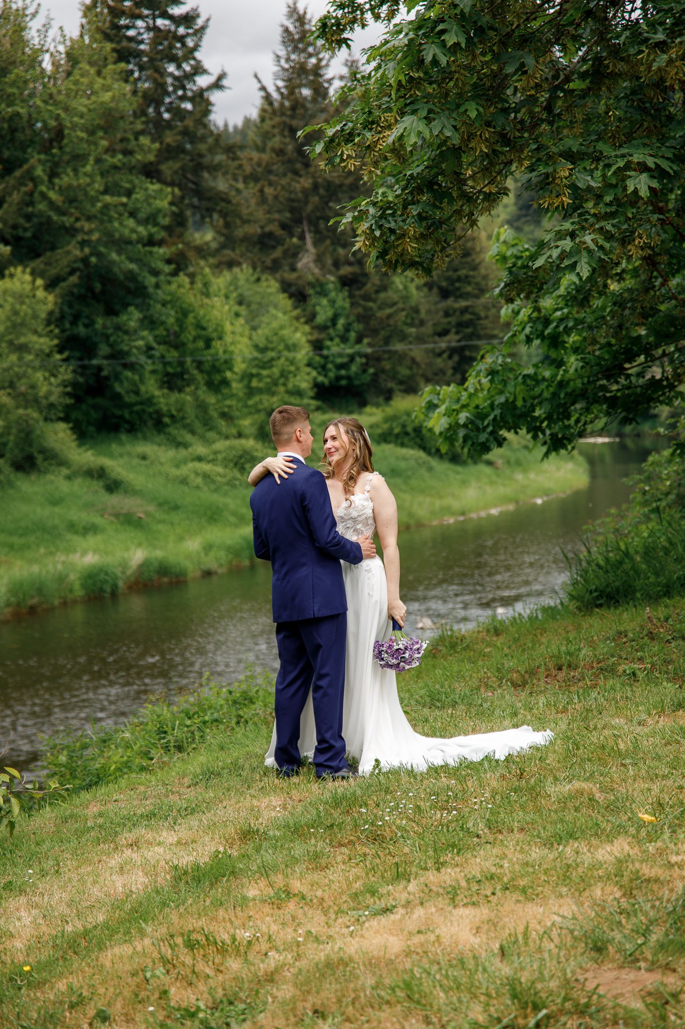 Savannah&ZackWebsite (31 of 192).jpg