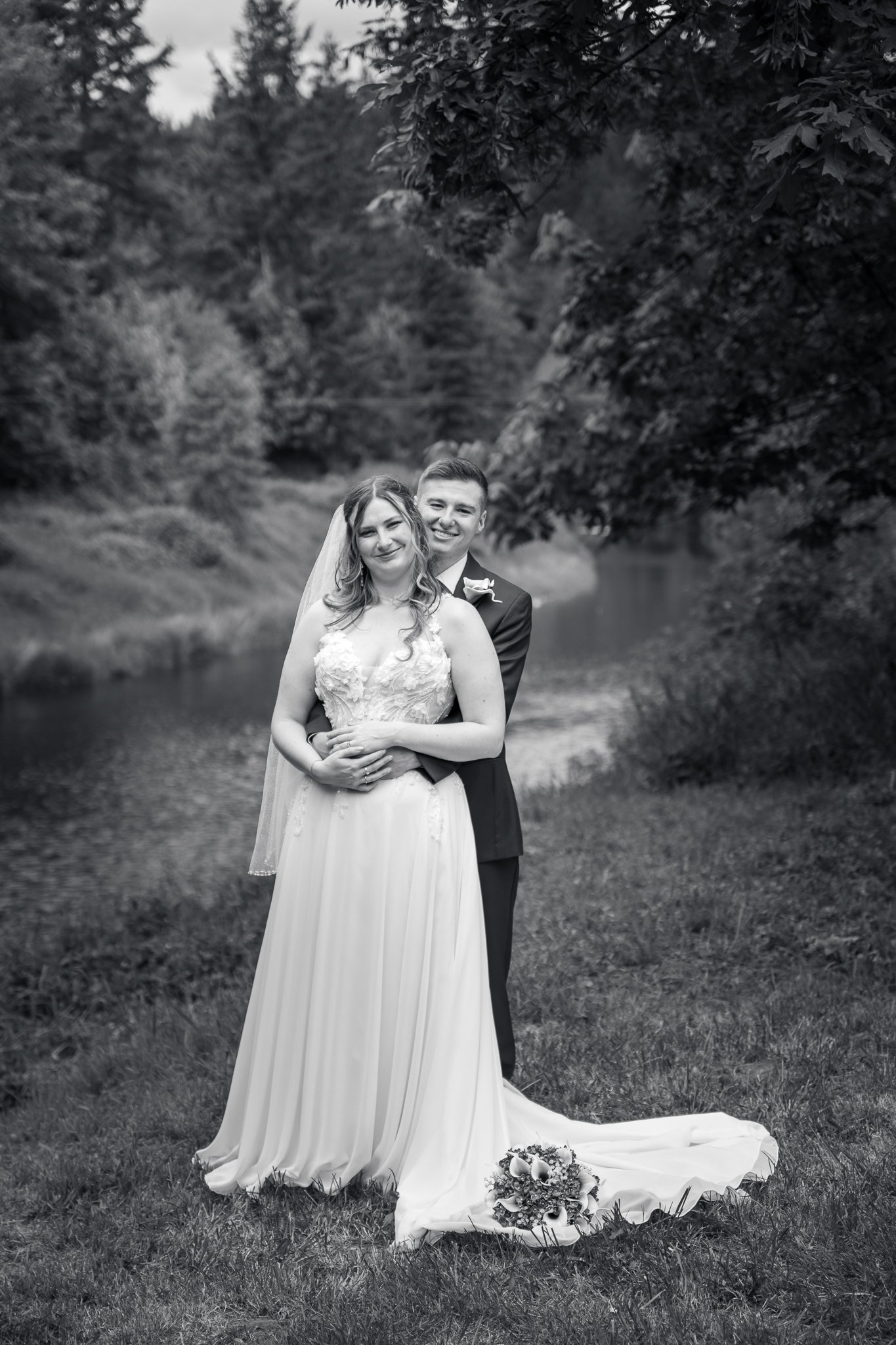 Savannah&ZackWebsite (33 of 192).jpg