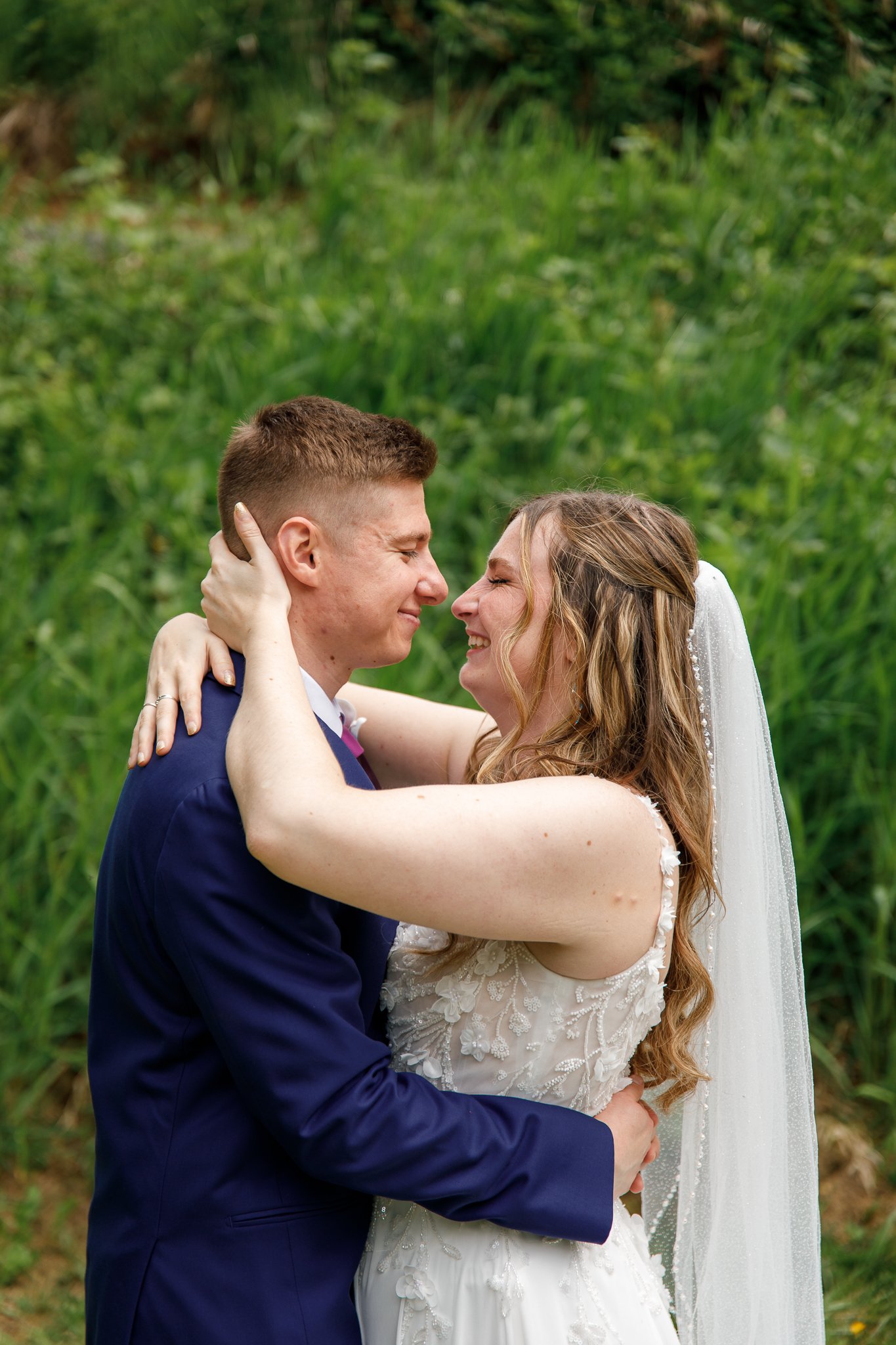 Savannah&ZackWebsite (34 of 192).jpg