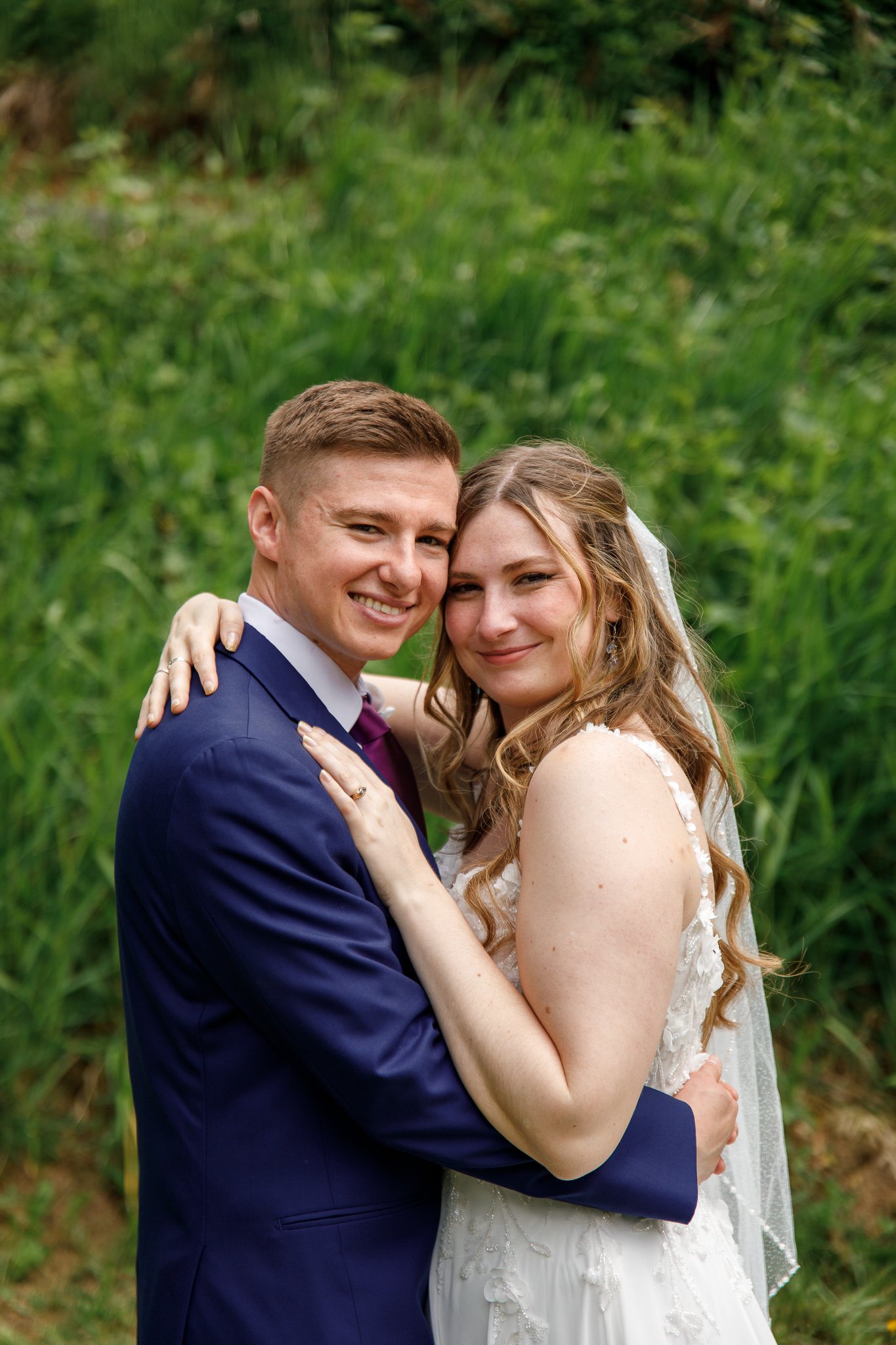 Savannah&ZackWebsite (35 of 192).jpg