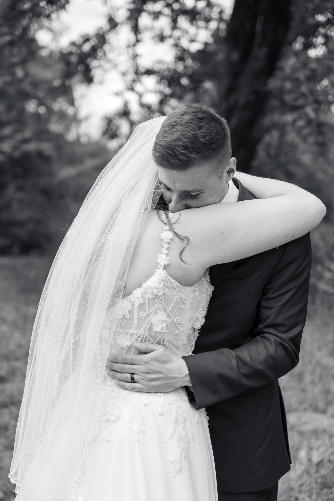 Savannah&ZackWebsite (36 of 192).jpg