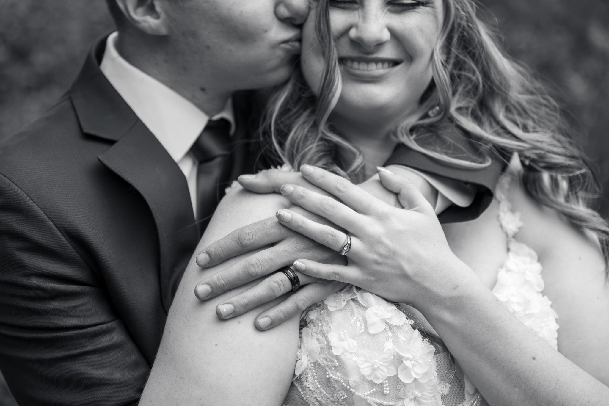 Savannah&ZackWebsite (38 of 192).jpg