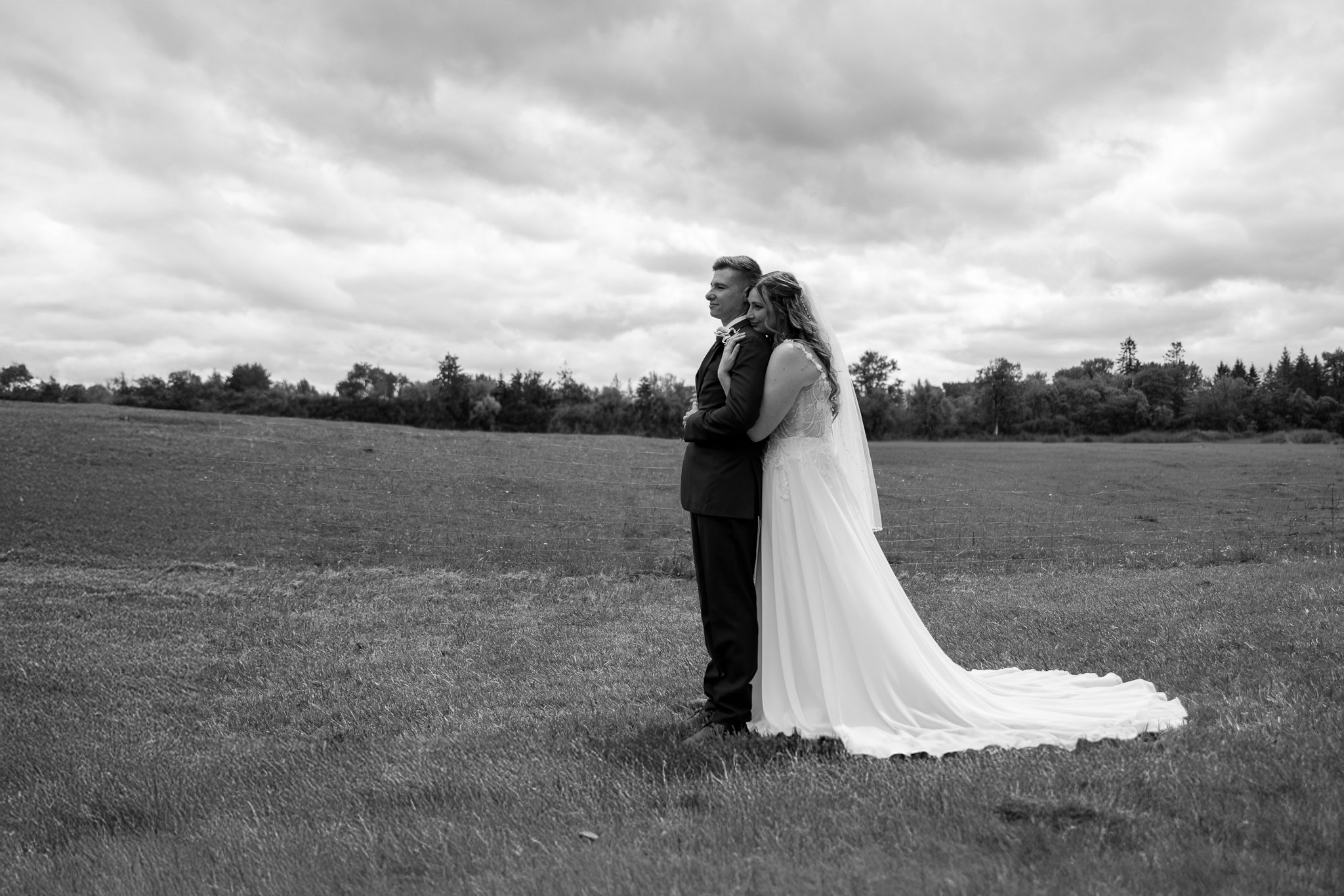Savannah&ZackWebsite (40 of 192).jpg