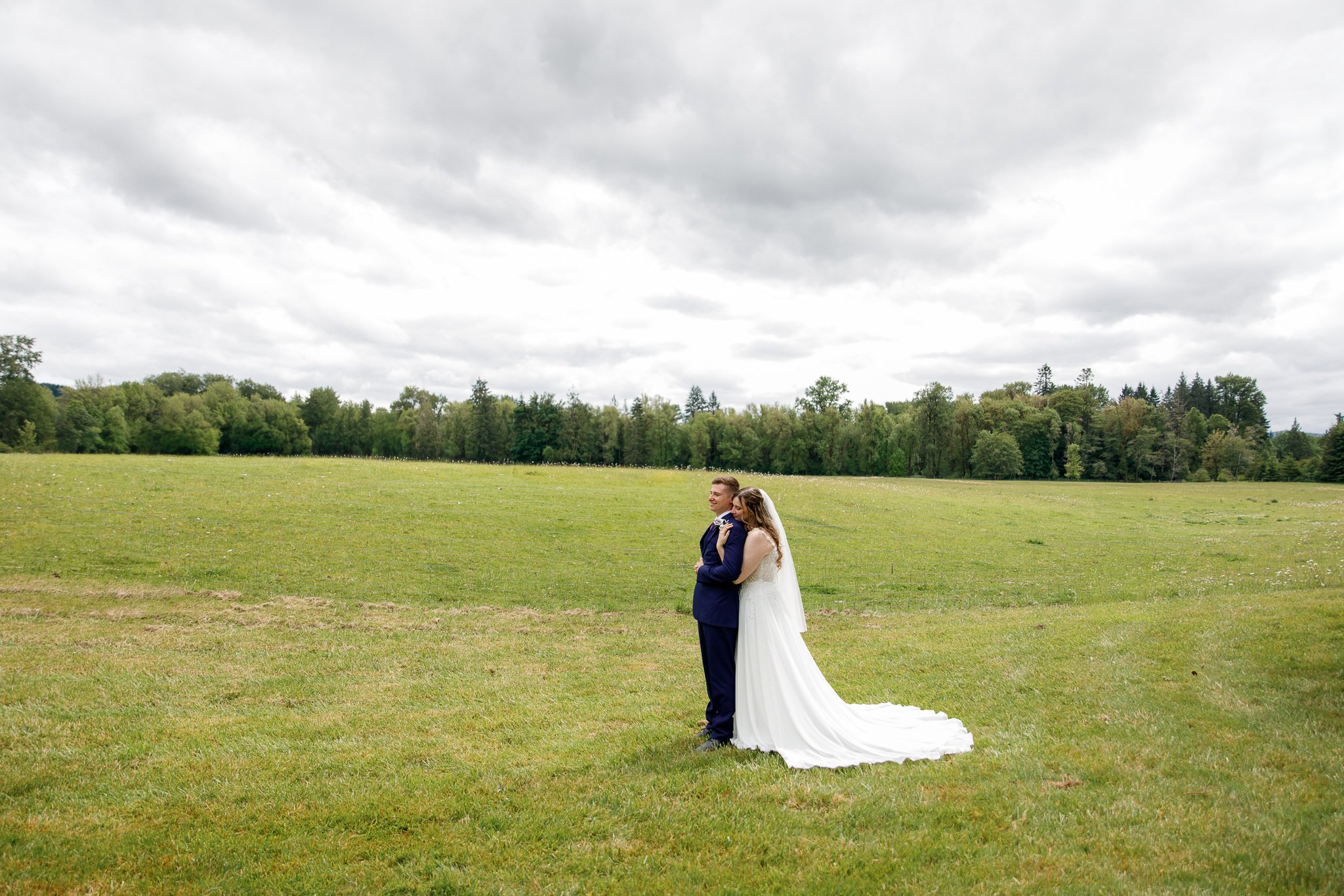 Savannah&ZackWebsite (39 of 192).jpg