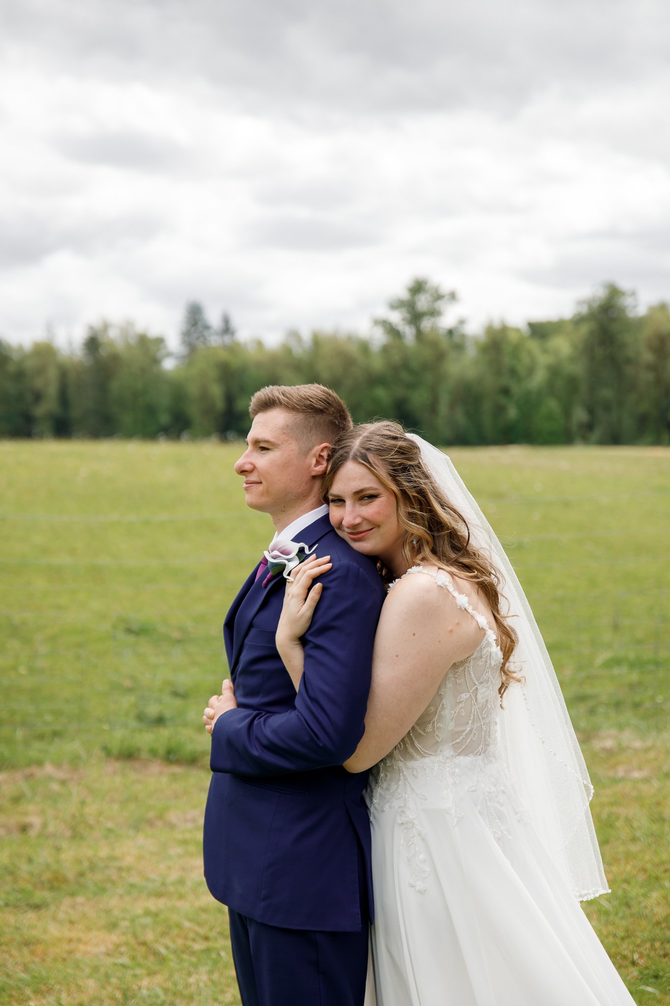 Savannah&ZackWebsite (41 of 192).jpg