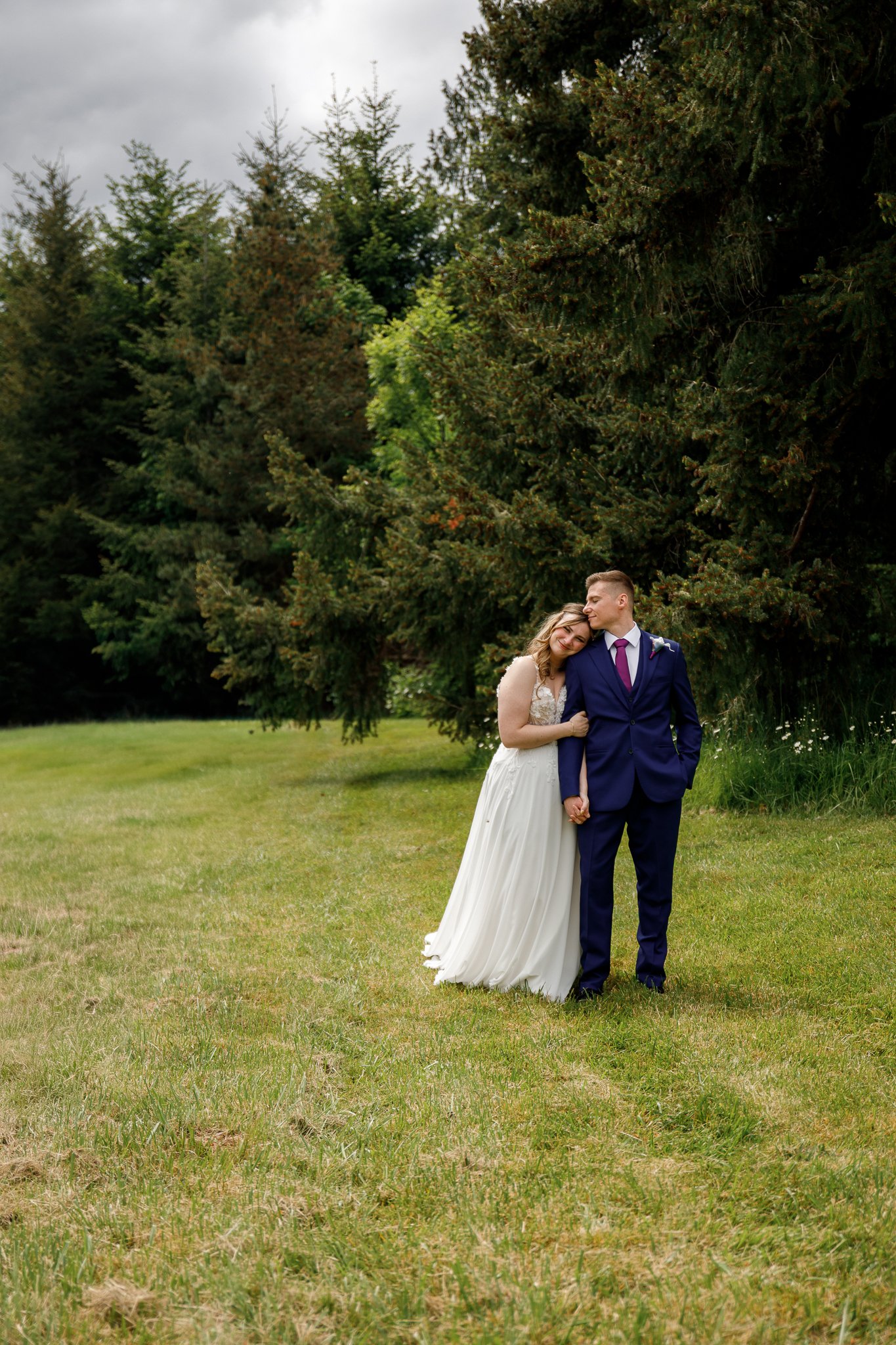 Savannah&ZackWebsite (44 of 192).jpg