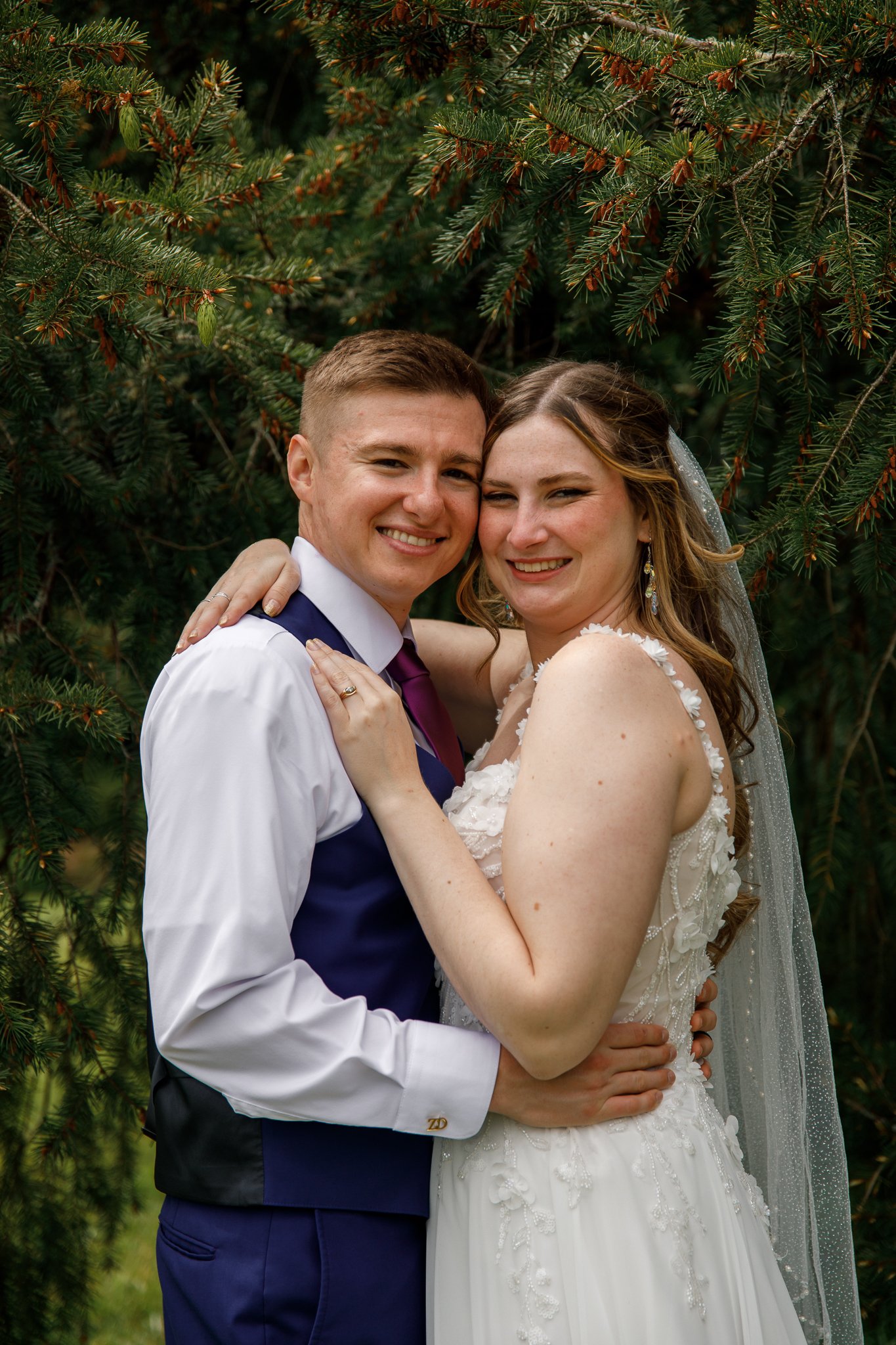 Savannah&ZackWebsite (45 of 192).jpg