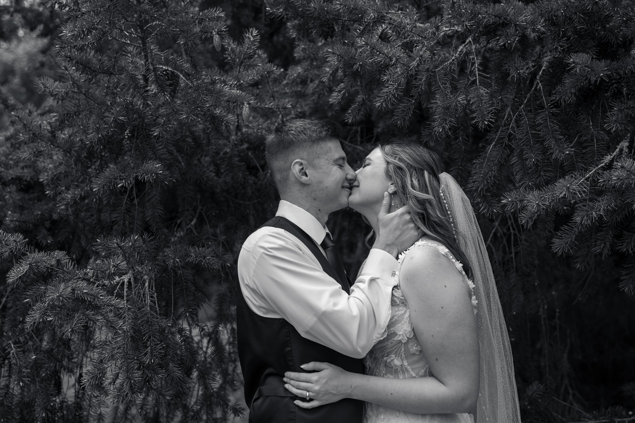 Savannah&ZackWebsite (46 of 192).jpg